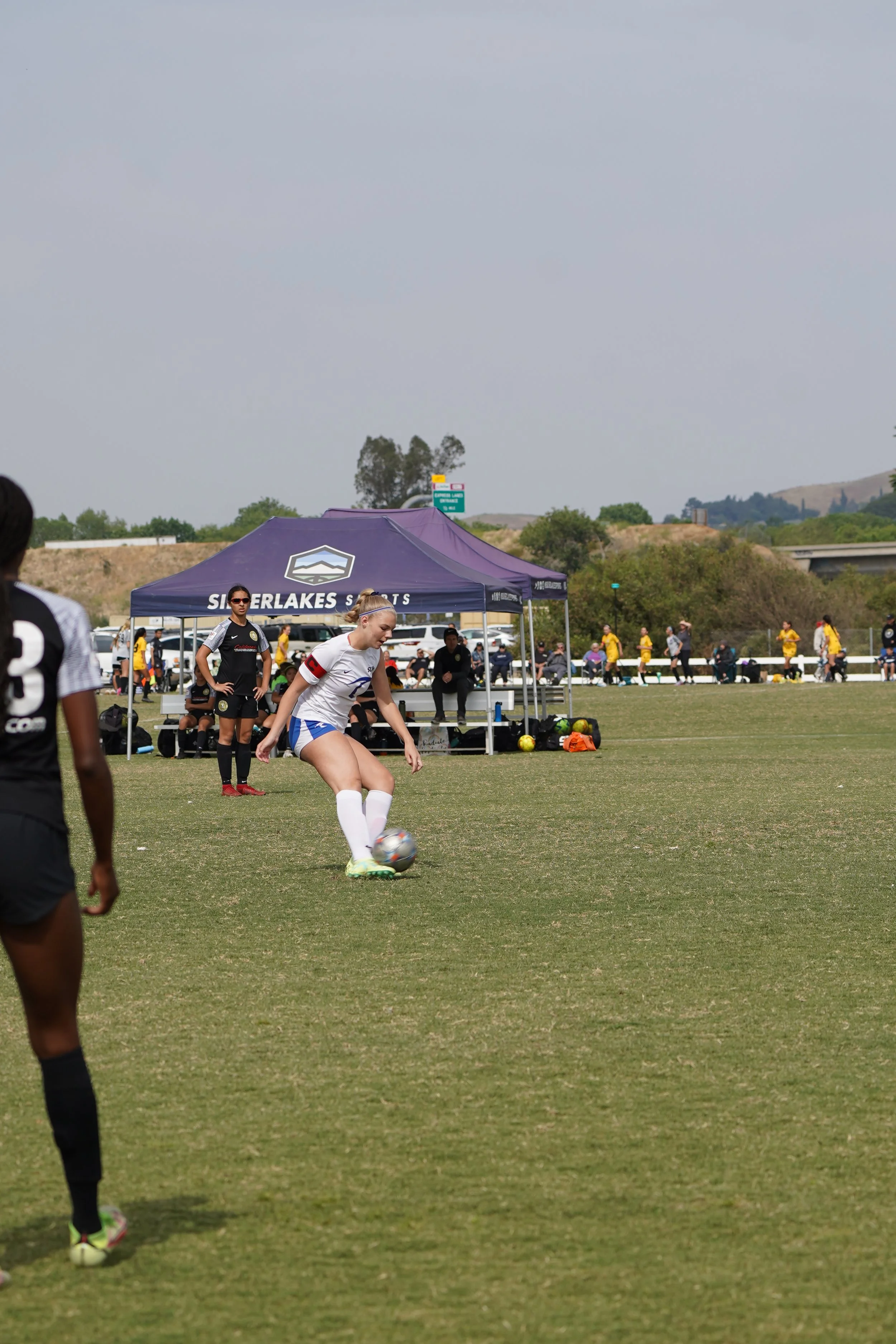 0091 LA Surf 2006 GA vs SoCal Elite DPL.JPG