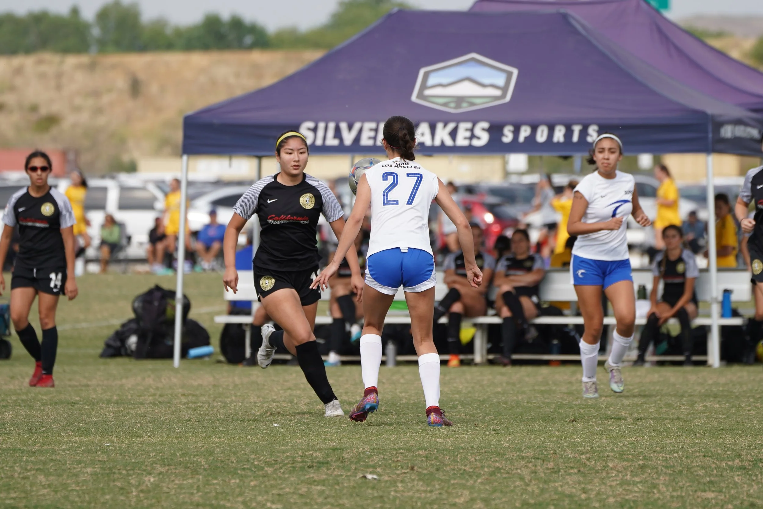 0570 LA Surf 2006 GA vs SoCal Elite DPL.JPG