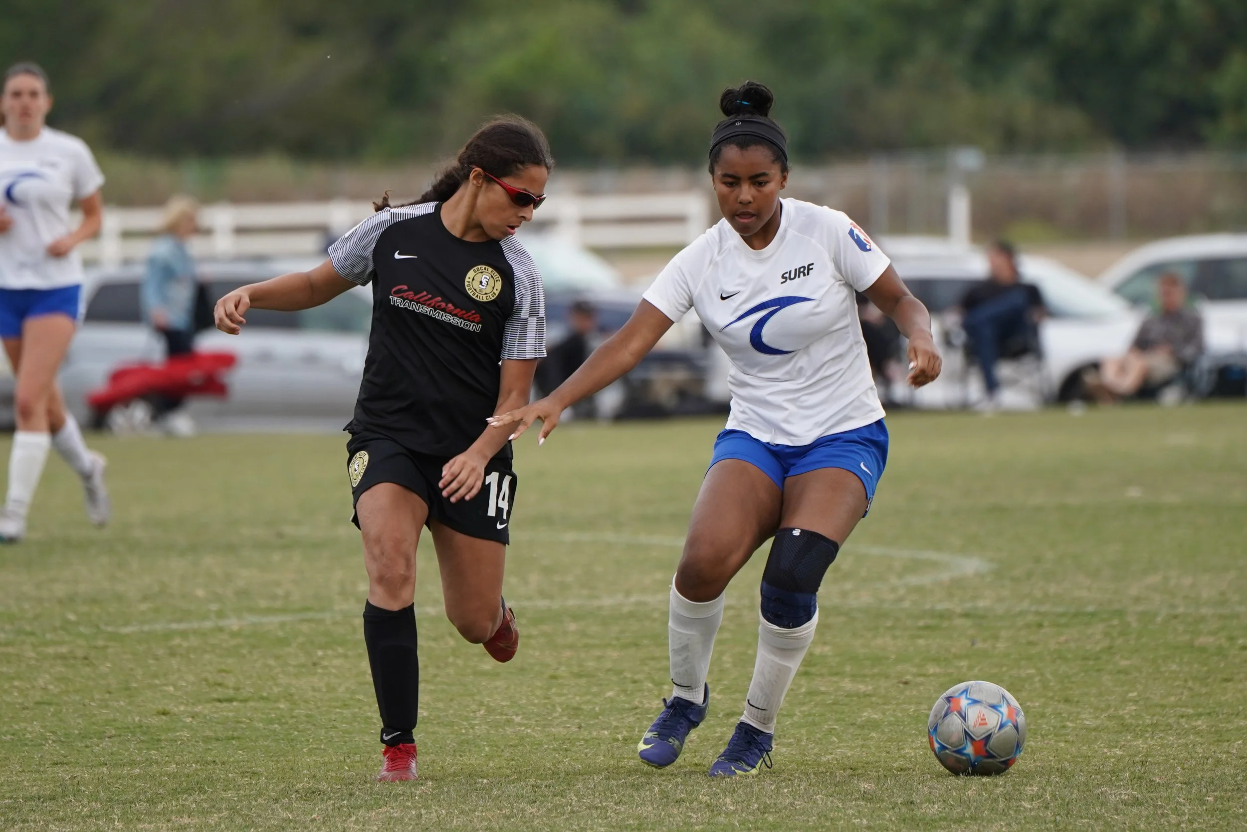 1906 LA Surf 2006 GA vs SoCal Elite DPL.JPG