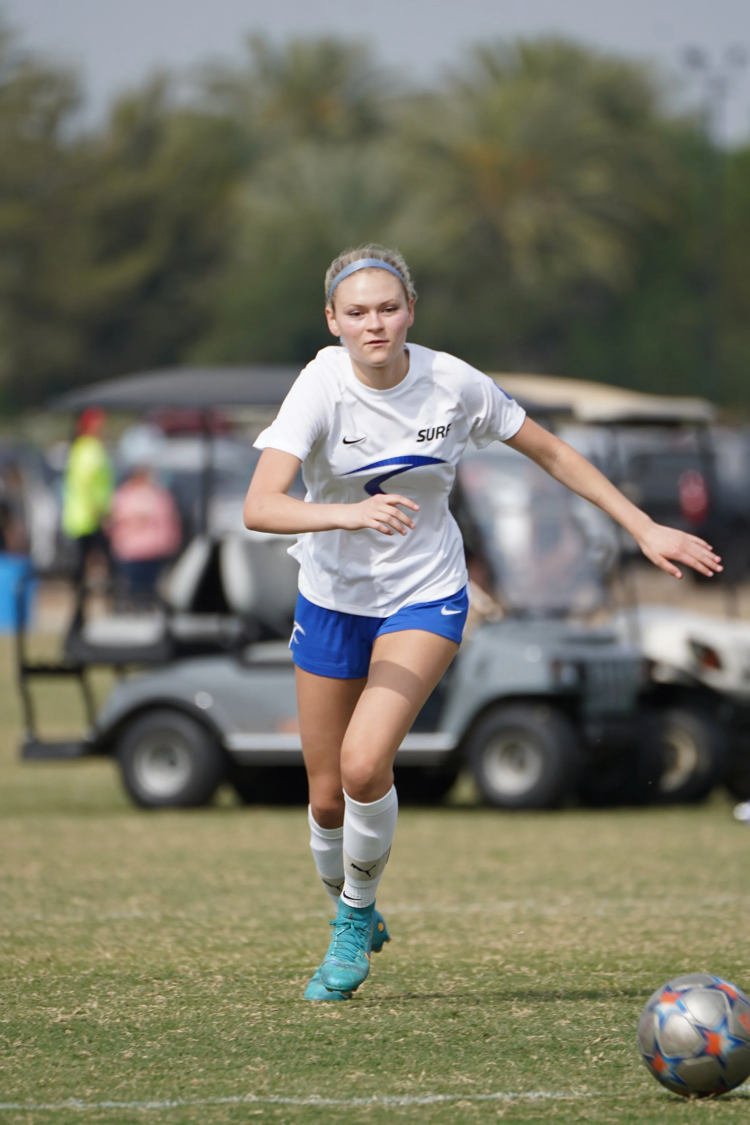 0800 LA Surf 2006 GA vs SoCal Elite DPL.JPG