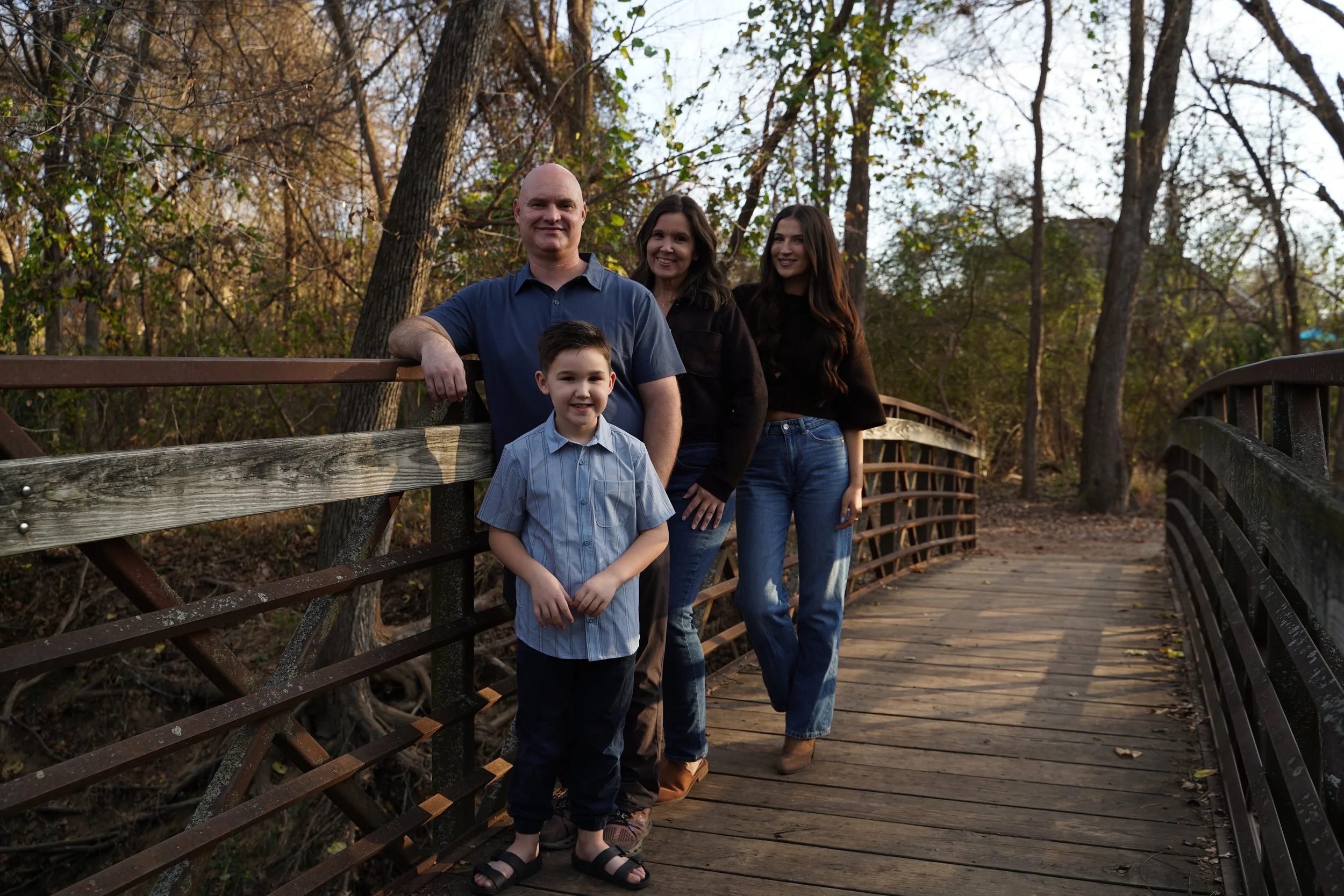 2025_12_27 0051 Hull Family Images.JPG