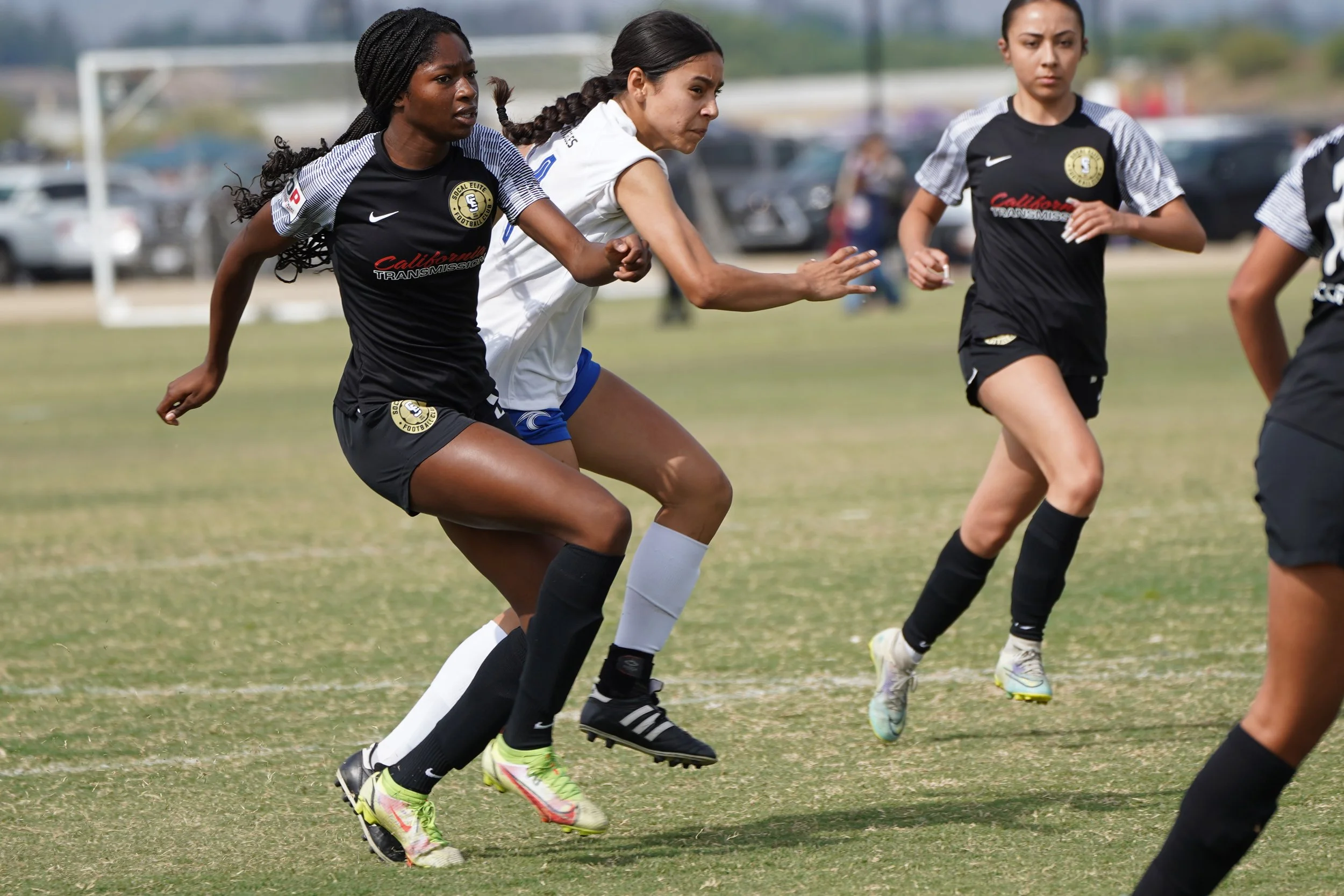 0358 LA Surf 2006 GA vs SoCal Elite DPL.JPG