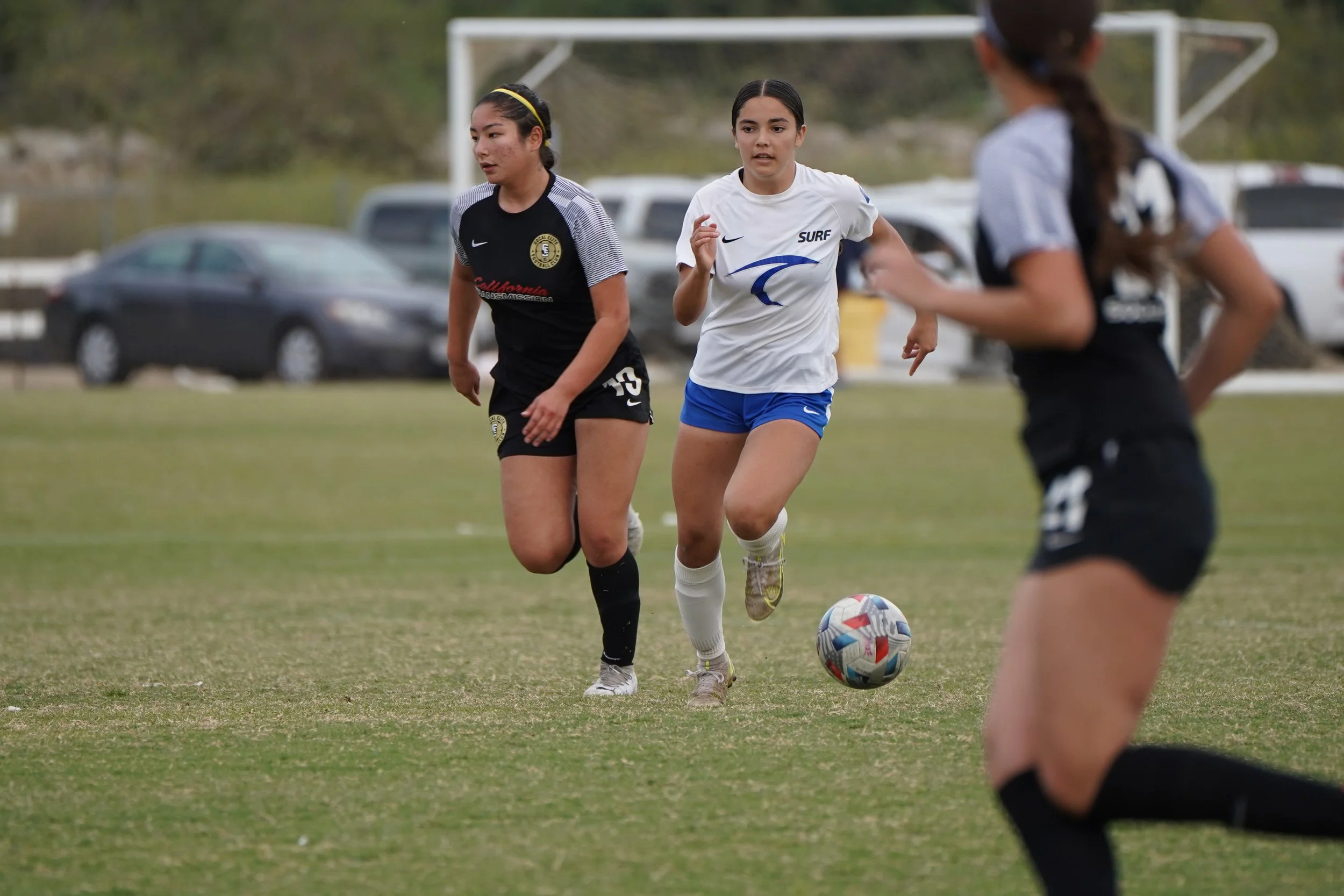 1661 LA Surf 2006 GA vs SoCal Elite DPL.JPG