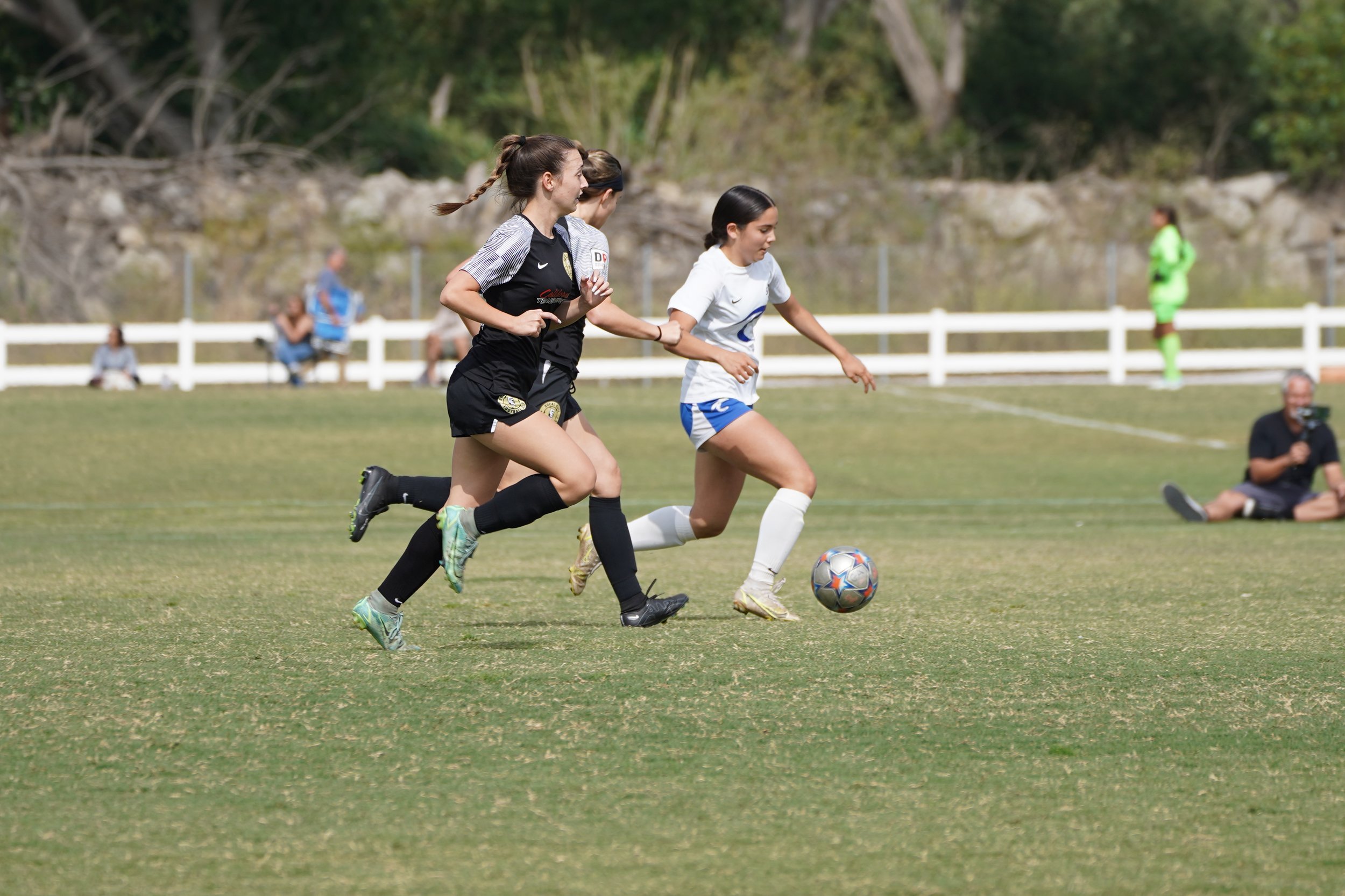 0224 LA Surf 2006 GA vs SoCal Elite DPL.JPG