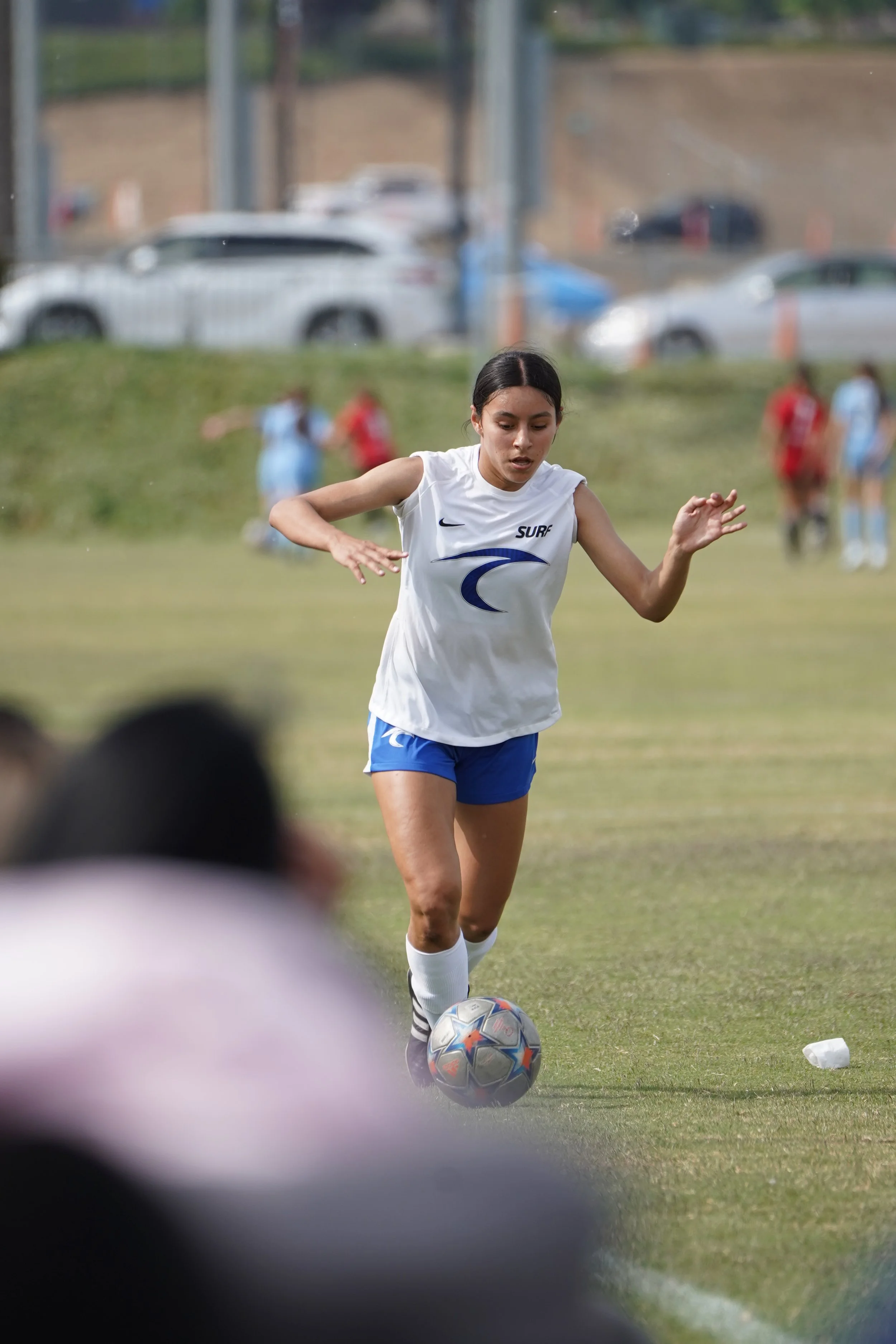 0714 LA Surf 2006 GA vs SoCal Elite DPL.JPG