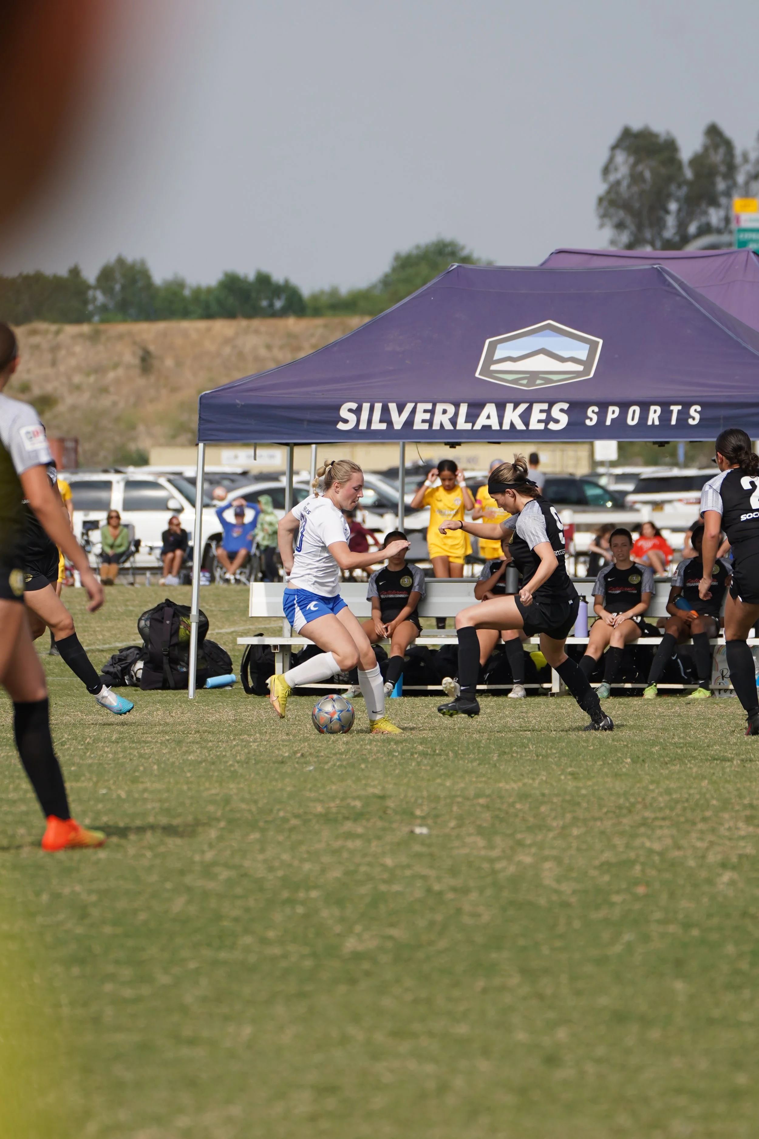 0965 LA Surf 2006 GA vs SoCal Elite DPL.JPG