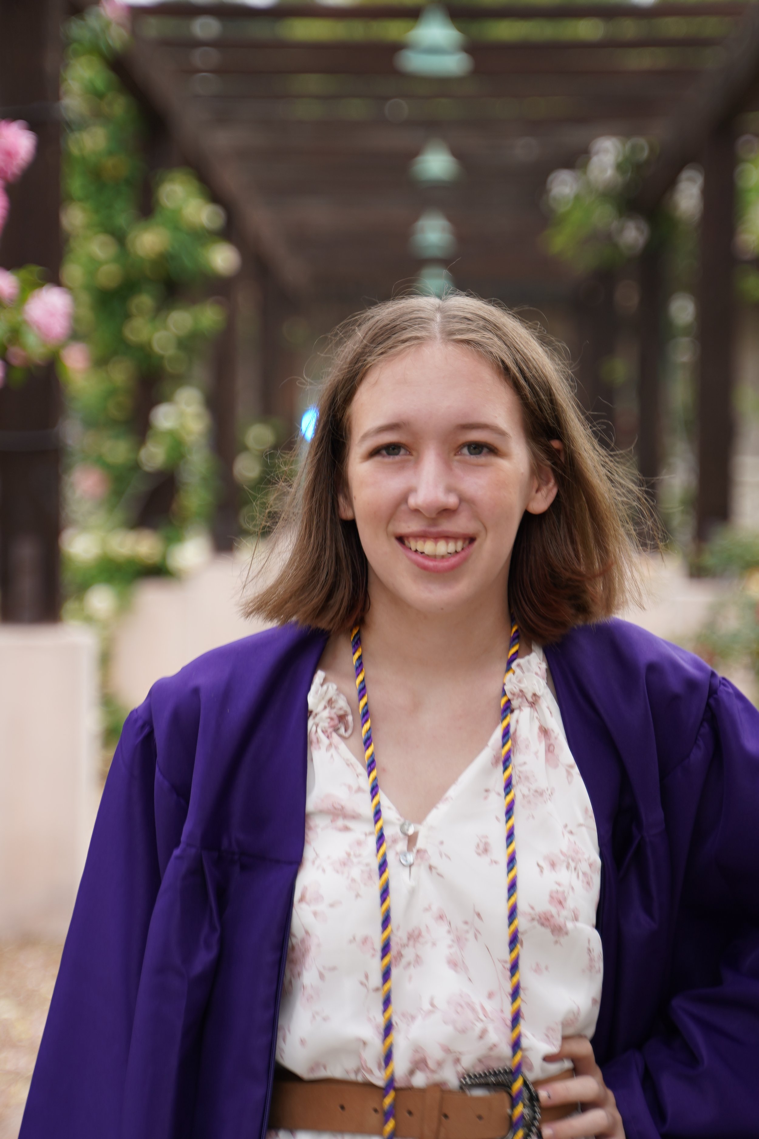 434 Sydney Sherred Gown.JPG