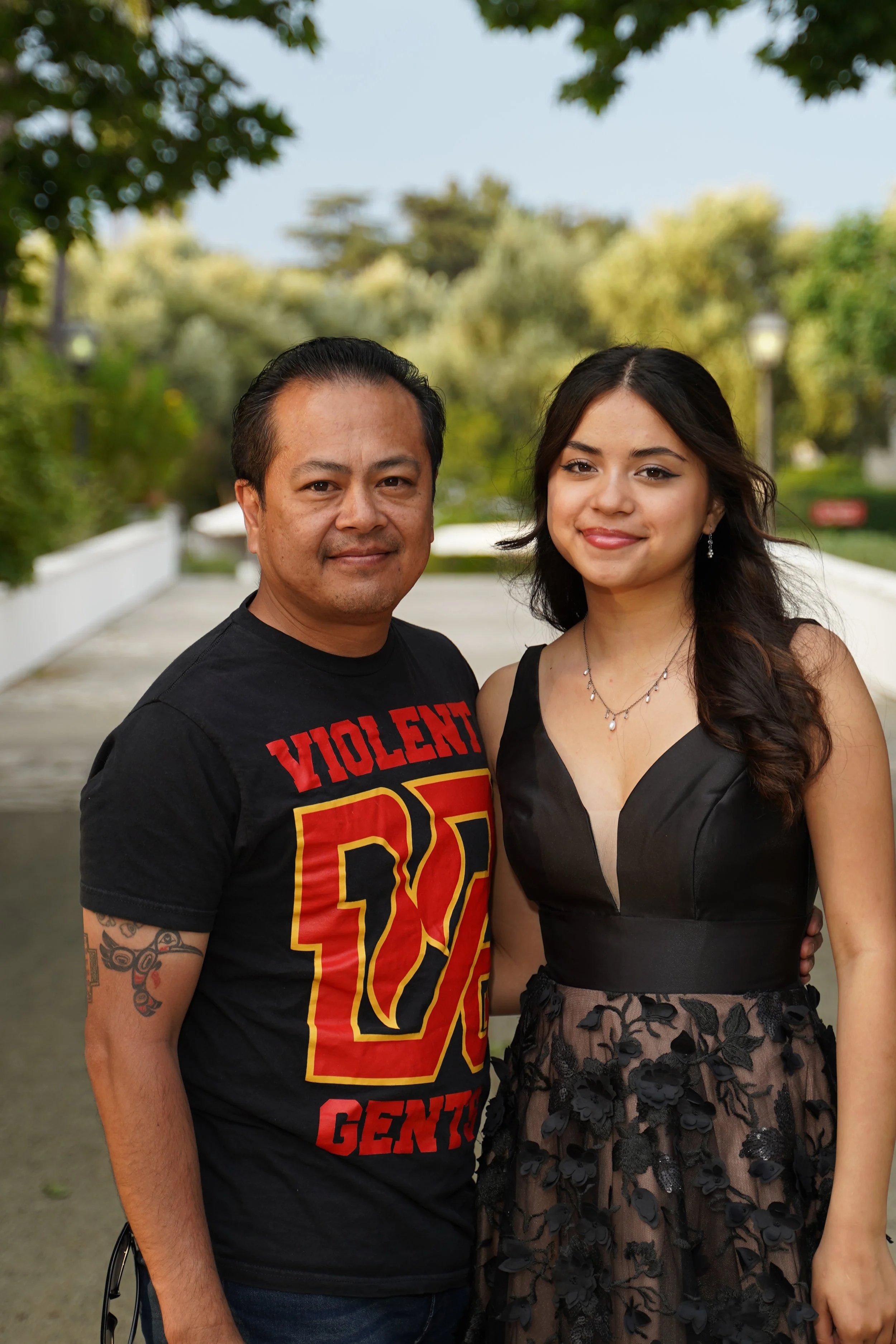 143 SHHS Prom 2023 Adelle.JPG