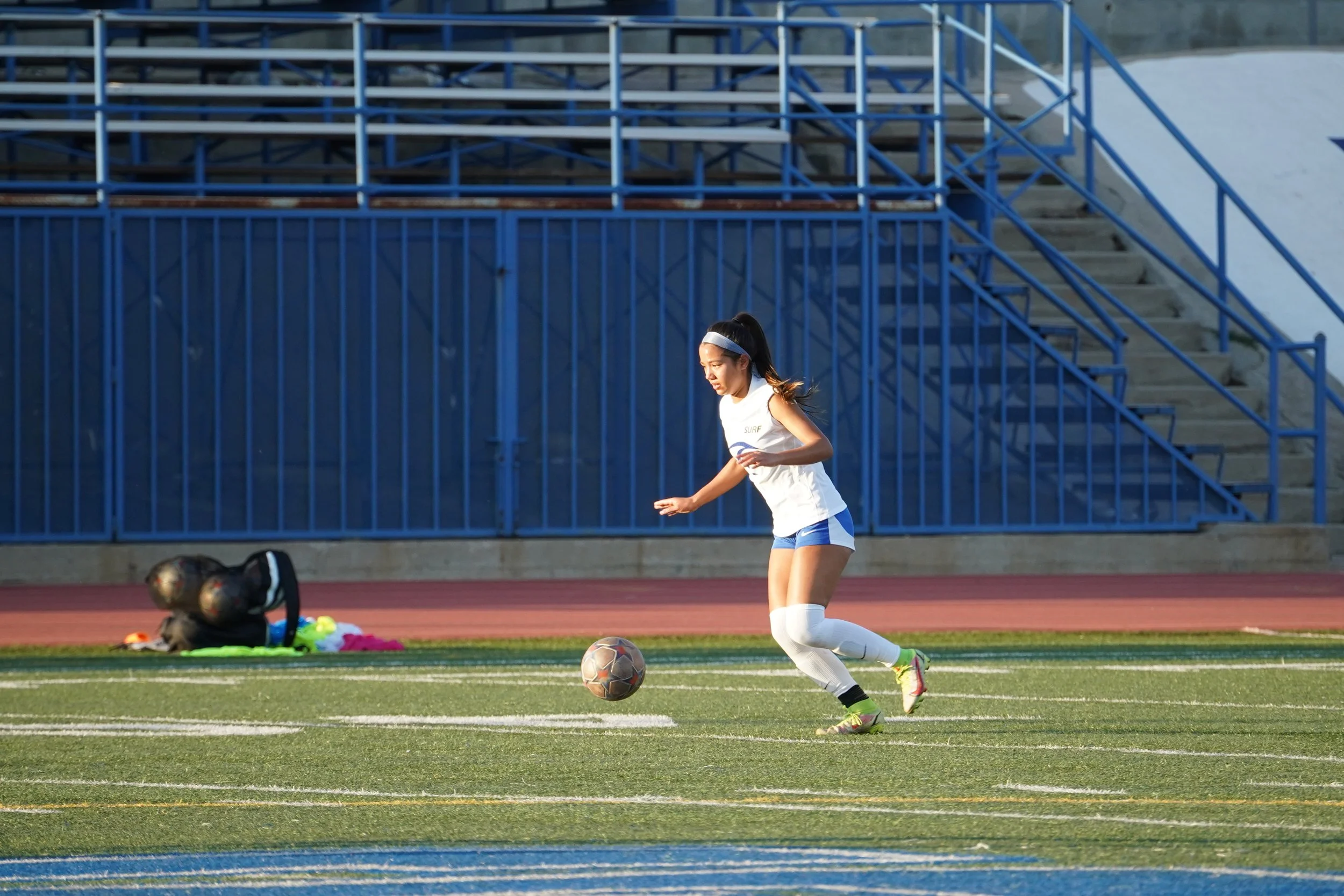 282 LA Surf 200GA vs Albion AMalana17.JPG