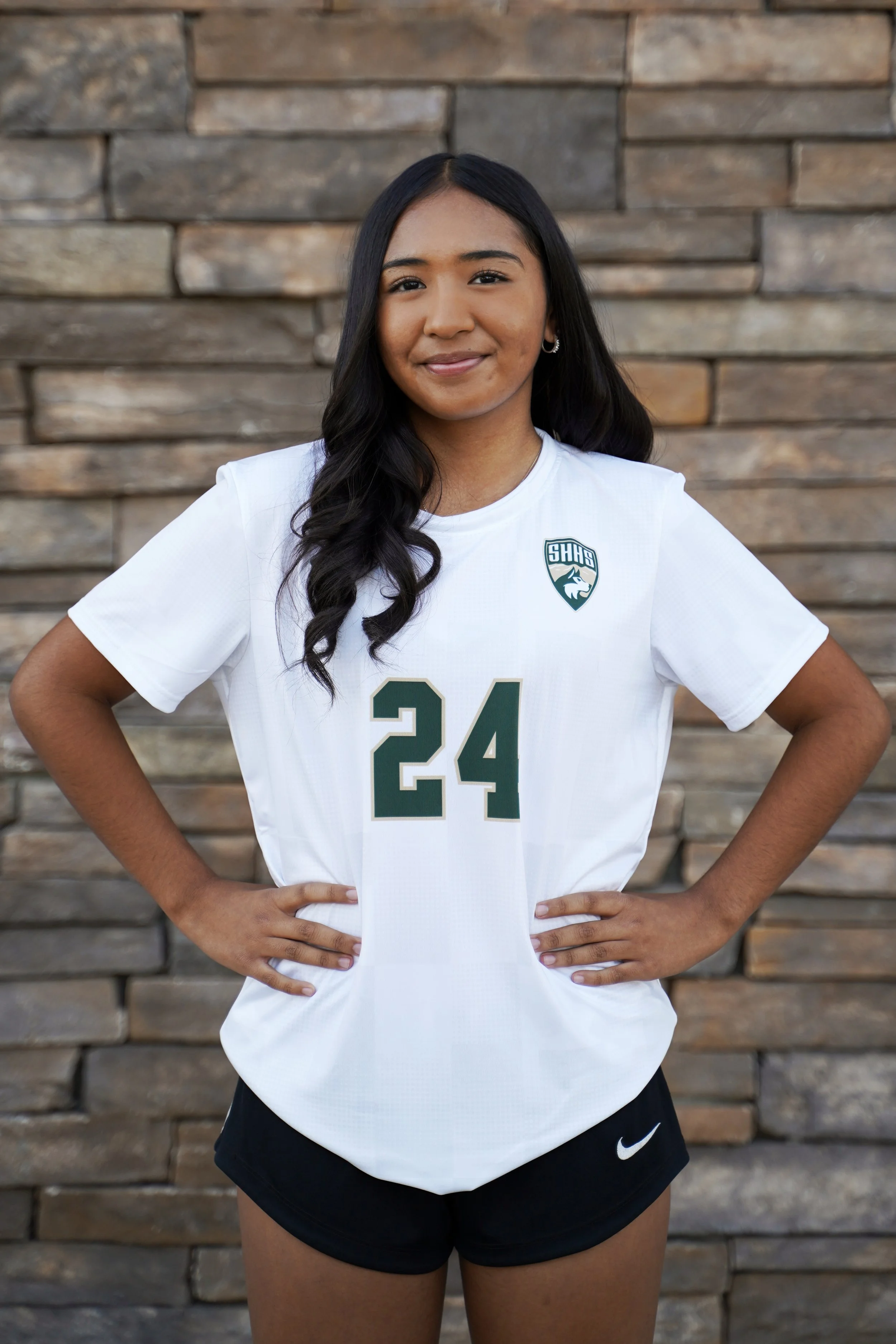 24 SHHS Girls Varsity Soccer Kat.jpg