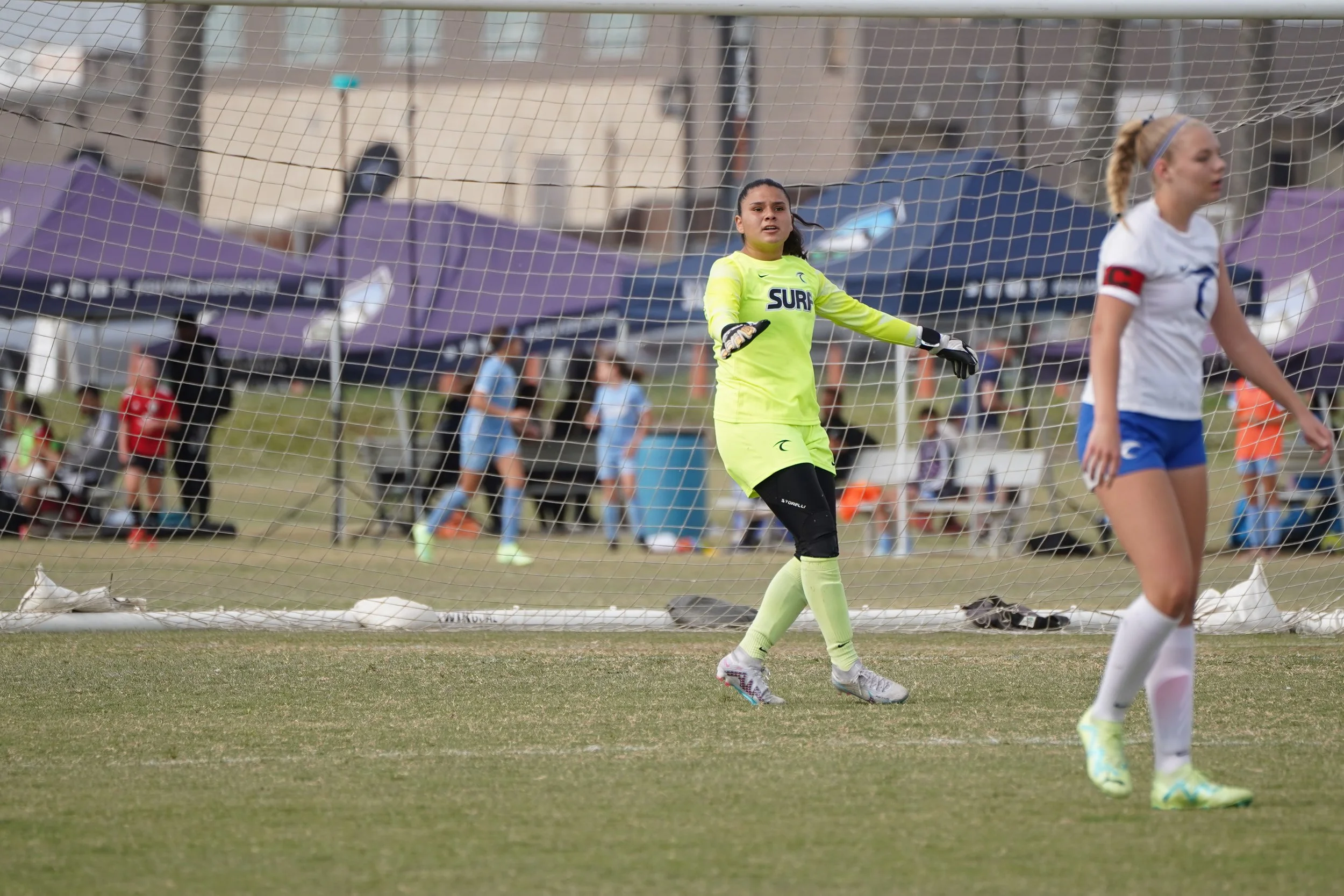 0563 LA Surf 2006 GA vs SoCal Elite DPL.JPG