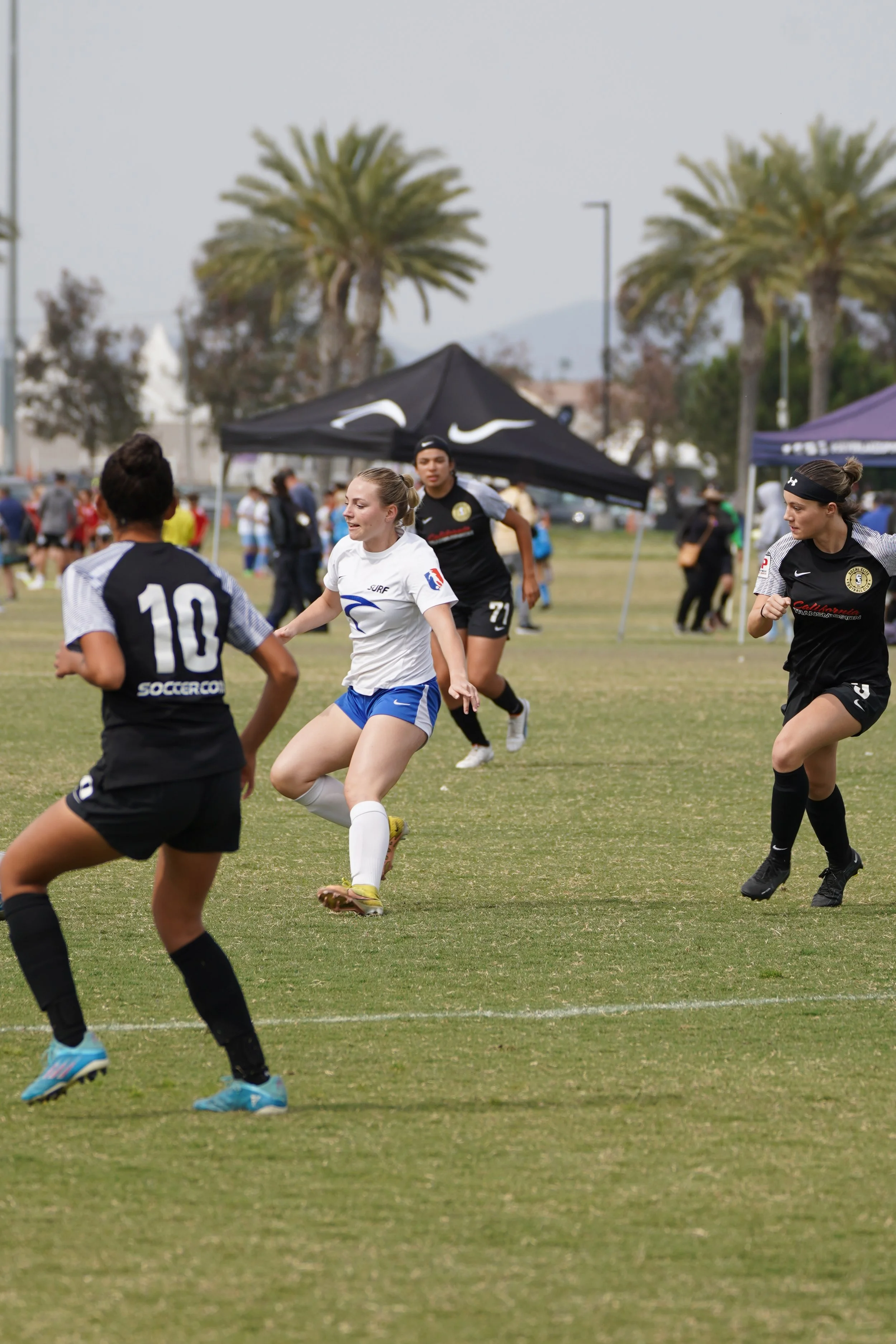 0049 LA Surf 2006 GA vs SoCal Elite DPL.JPG