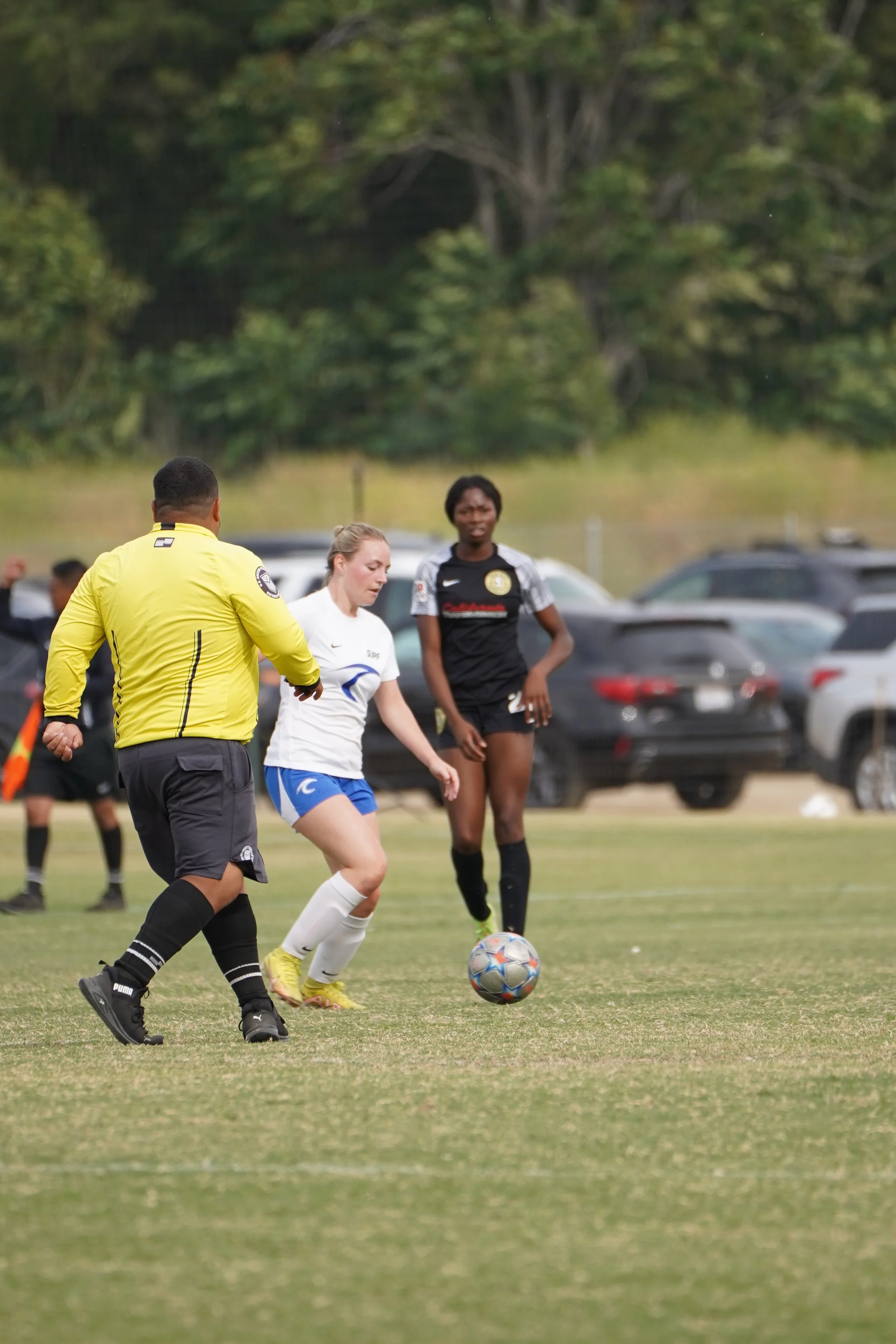 1284 LA Surf 2006 GA vs SoCal Elite DPL.JPG