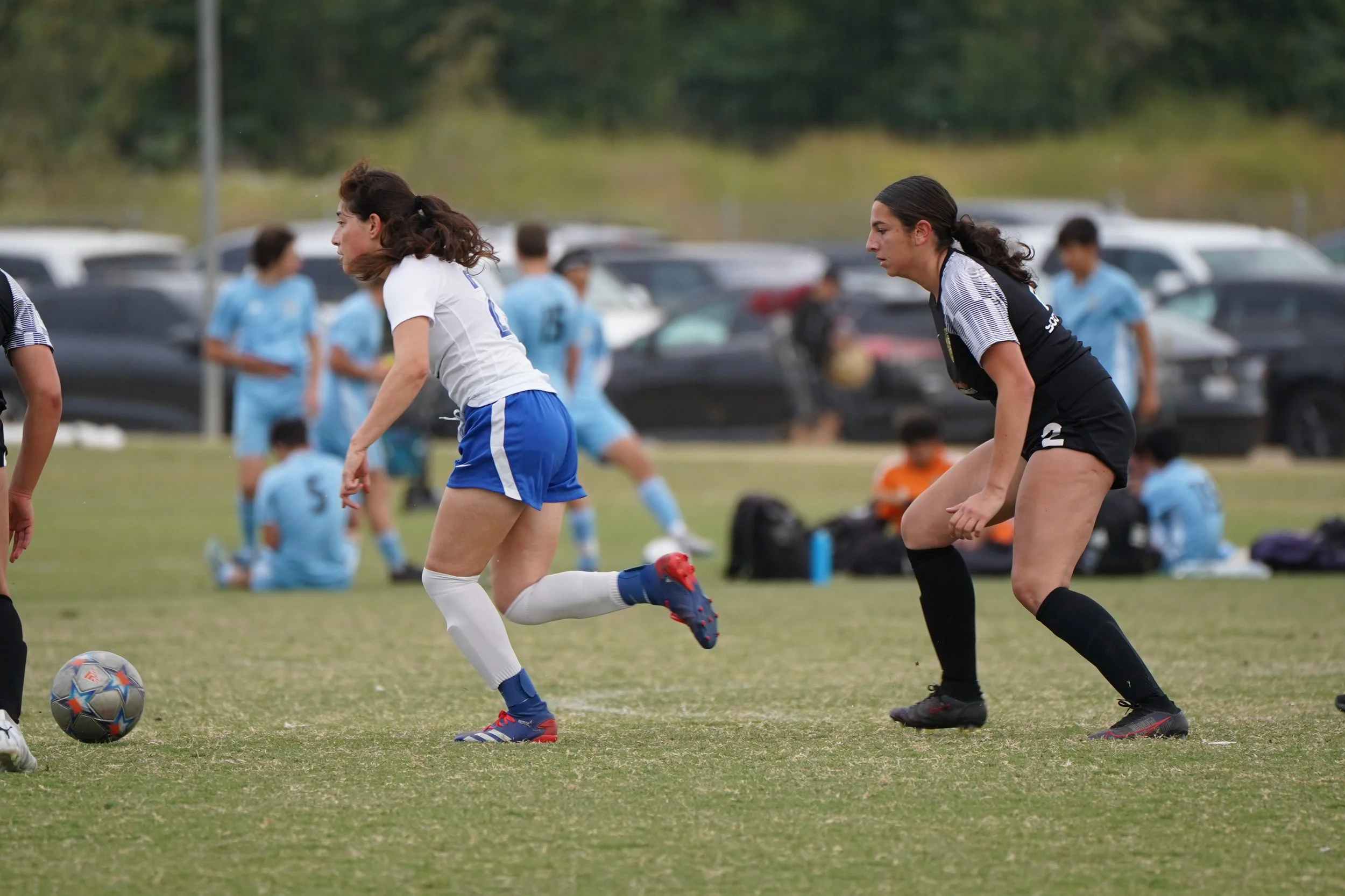 1721 LA Surf 2006 GA vs SoCal Elite DPL.JPG