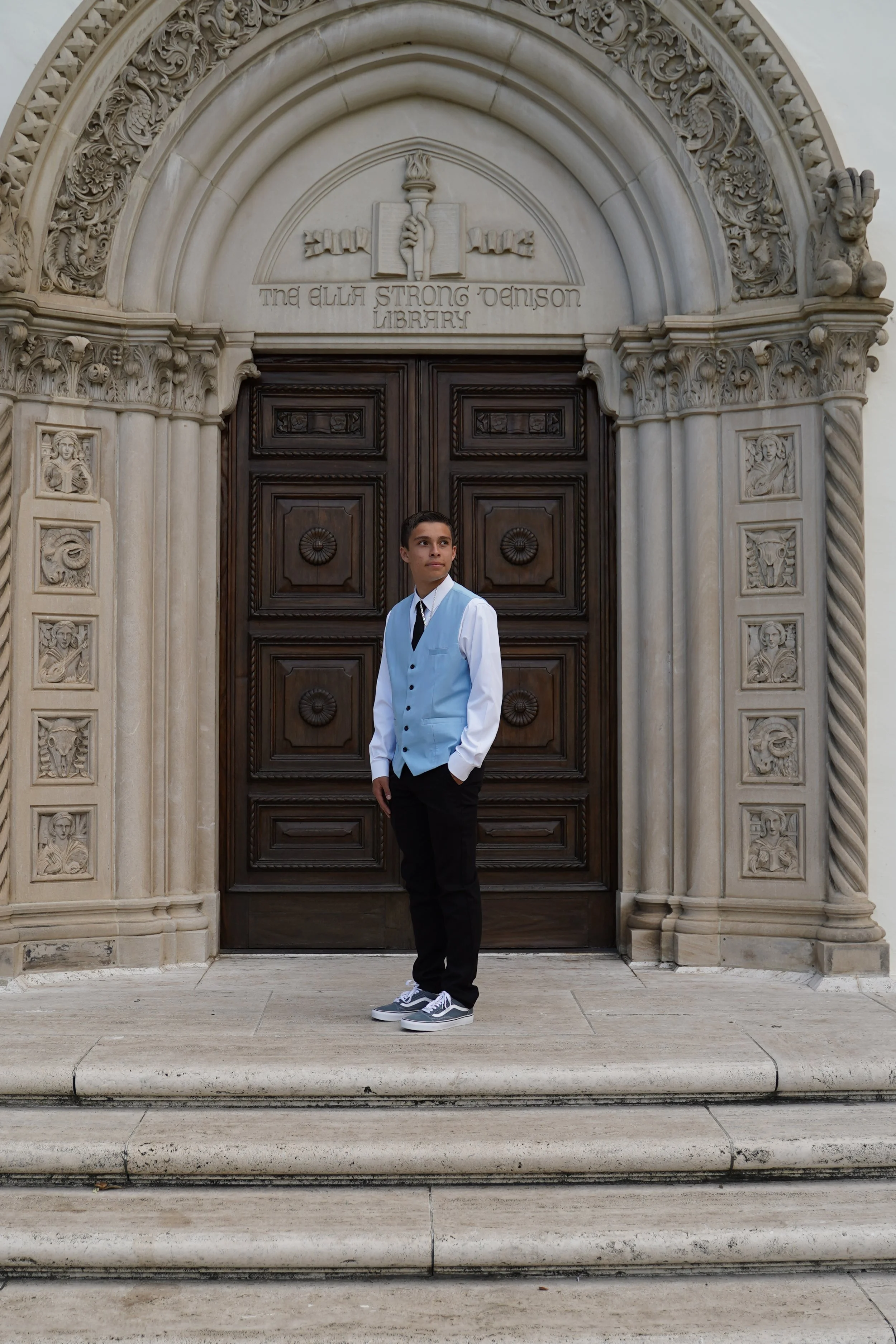 70 SHHS Prom 2023 Brendan.JPG