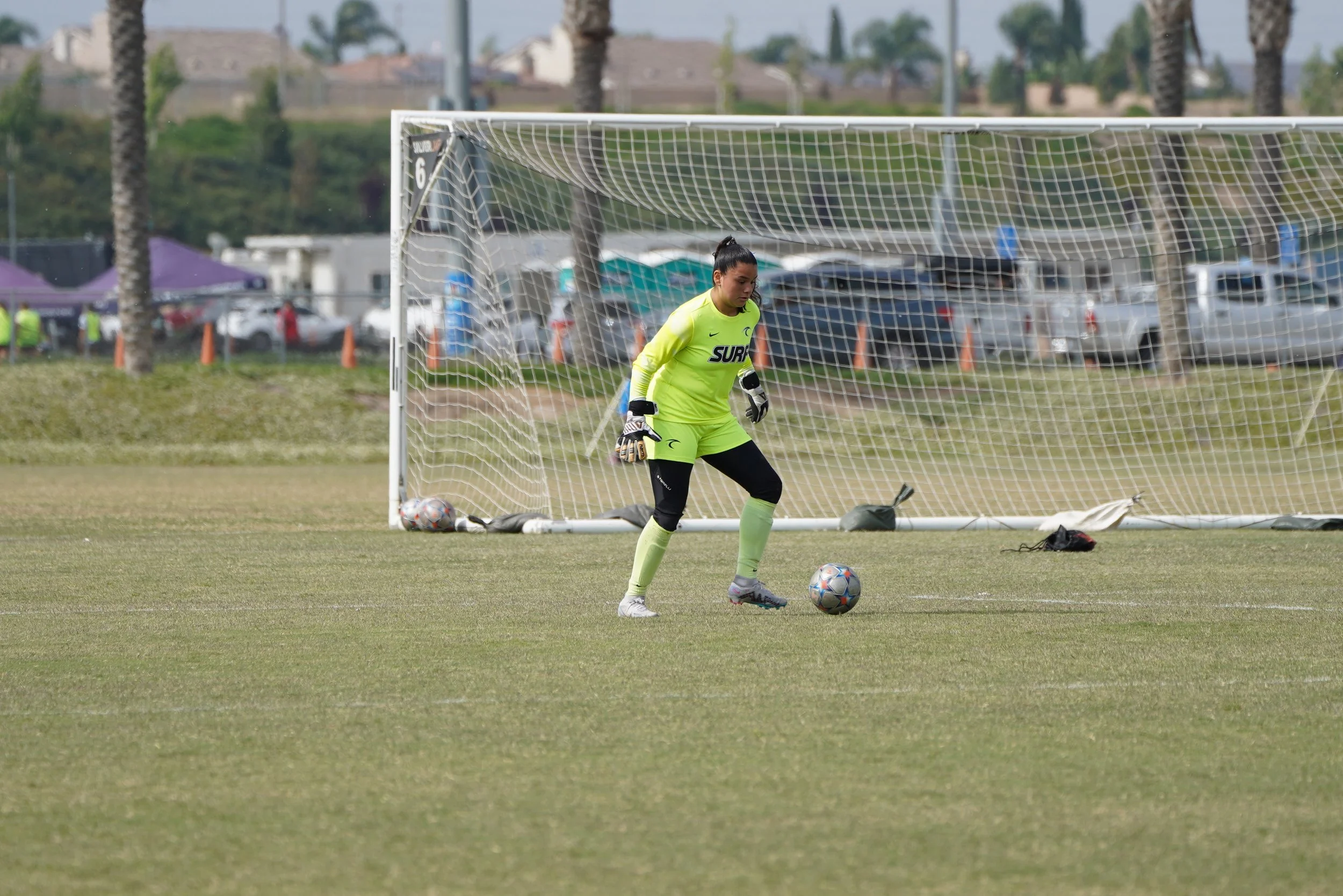 0308 LA Surf 2006 GA vs SoCal Elite DPL.JPG