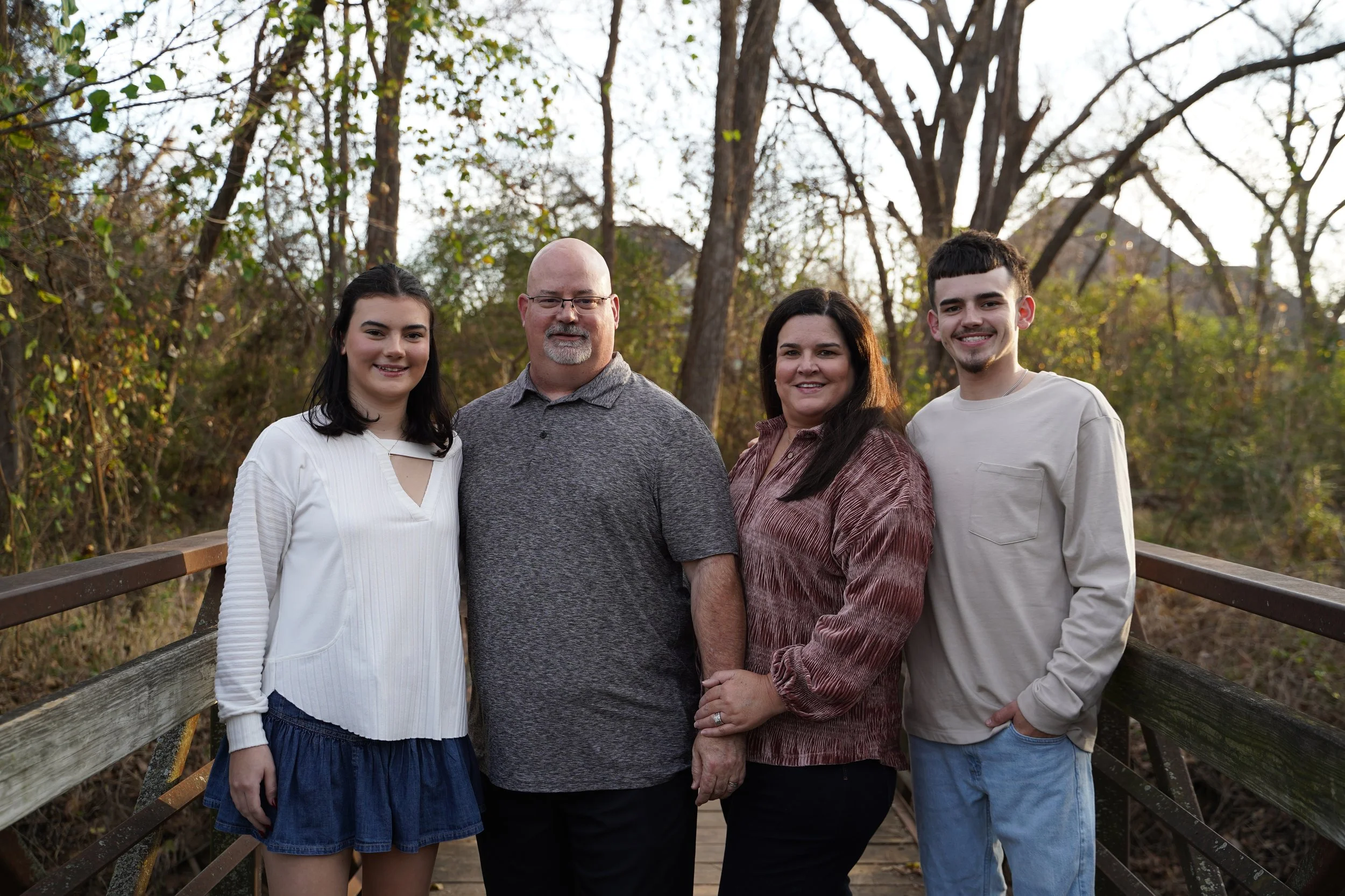 2025_12_27 0194 Hull Family Images.JPG