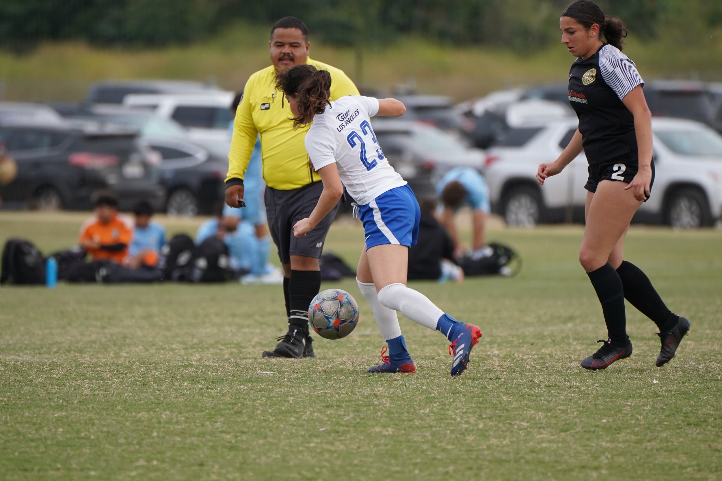 1714 LA Surf 2006 GA vs SoCal Elite DPL.JPG