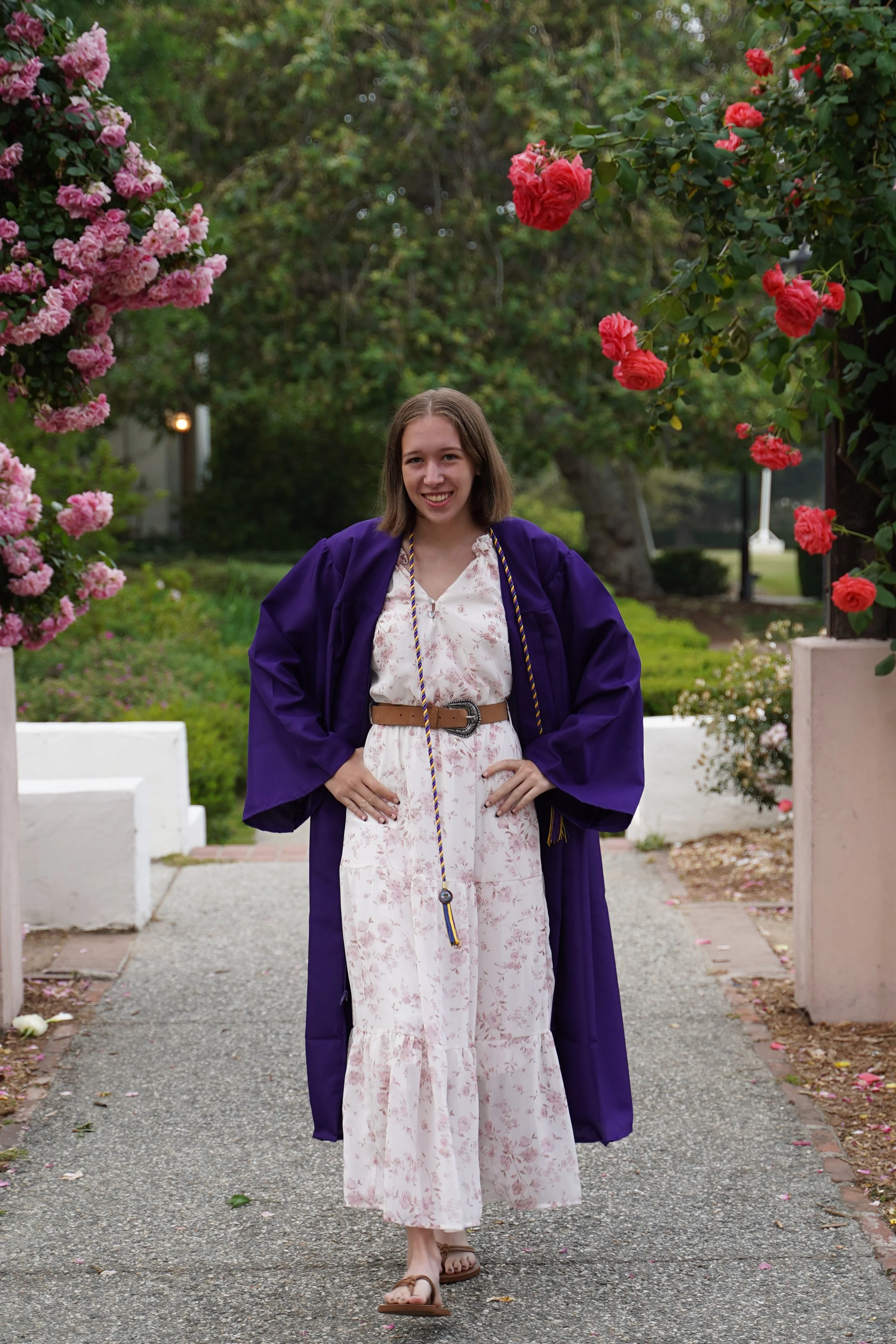 162 Sydney Sherred Gown.JPG