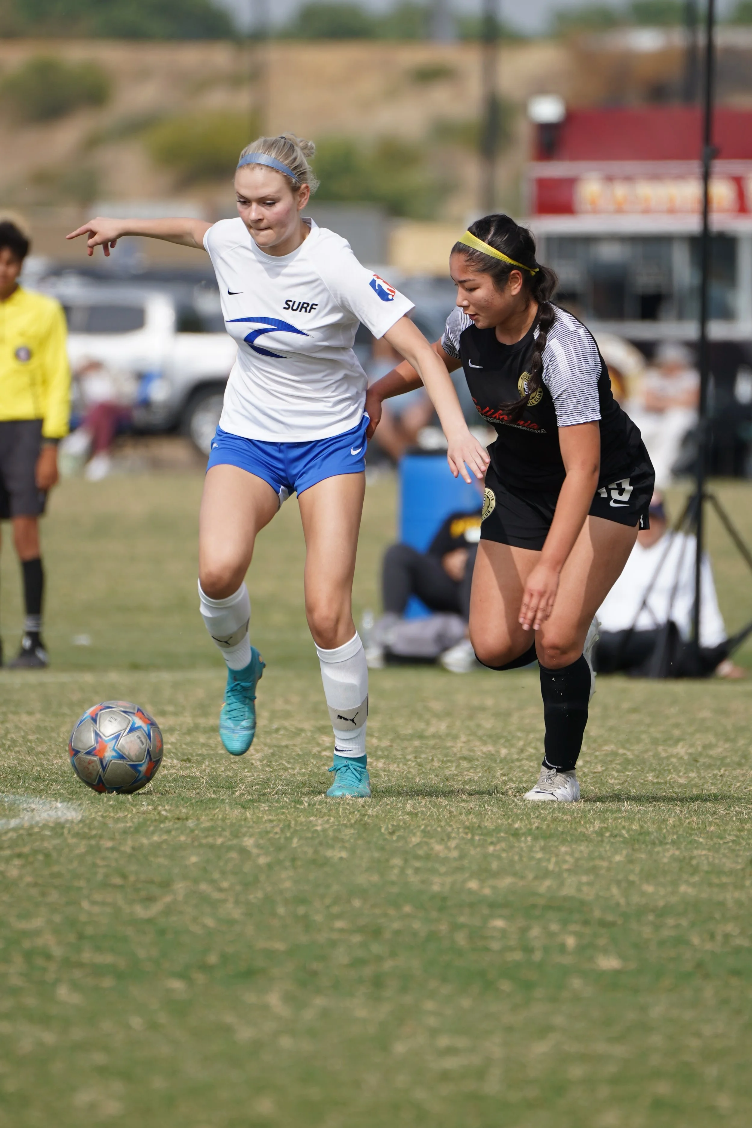 0779 LA Surf 2006 GA vs SoCal Elite DPL.JPG