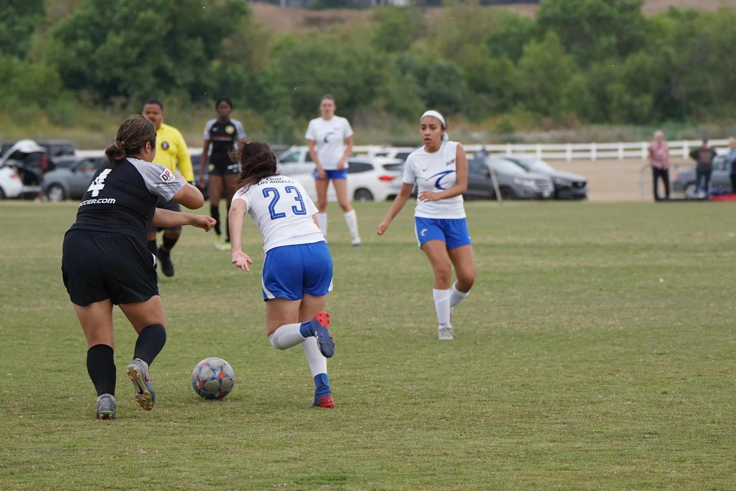 1761 LA Surf 2006 GA vs SoCal Elite DPL.JPG