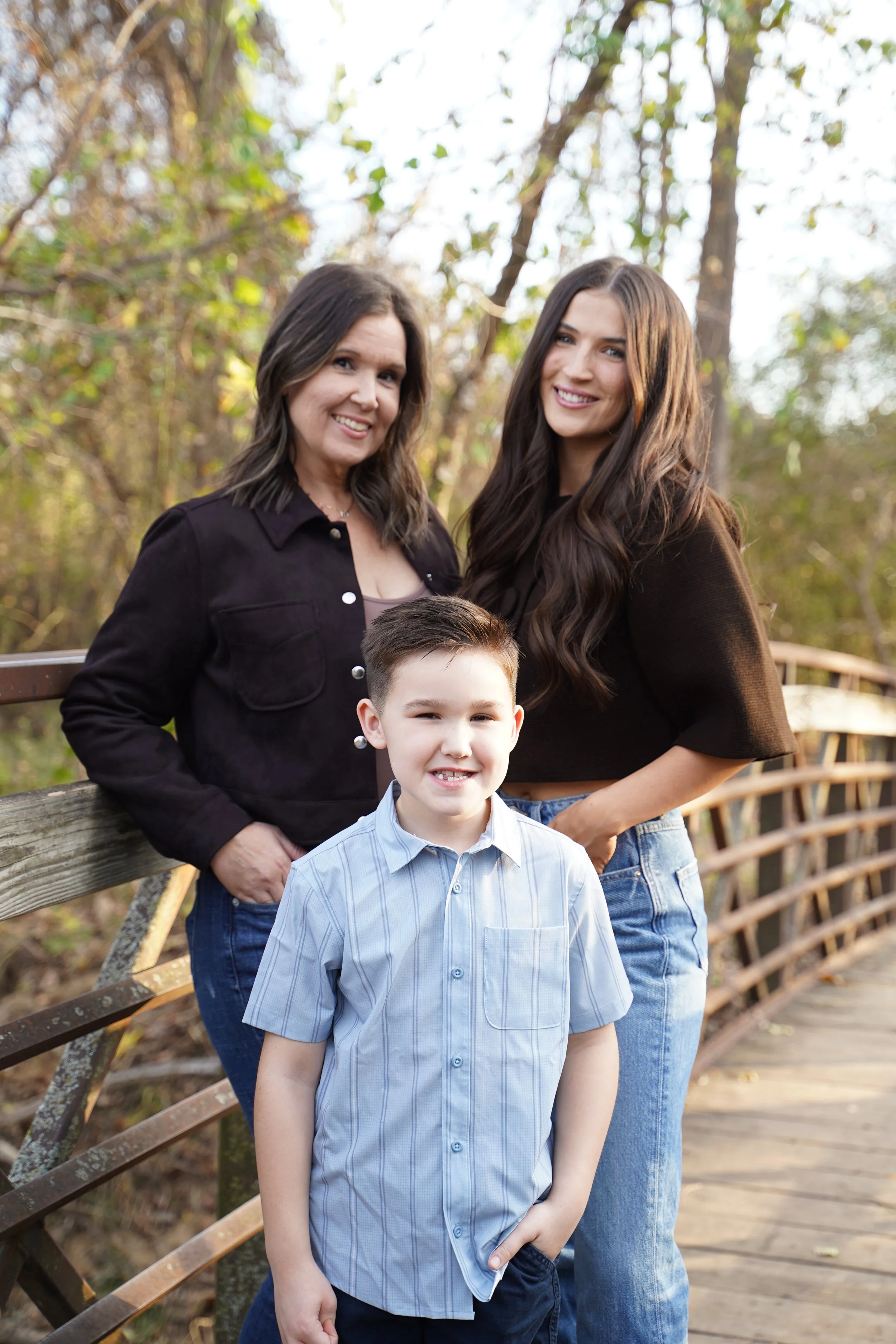 2025_12_27 0084 Hull Family Images.JPG