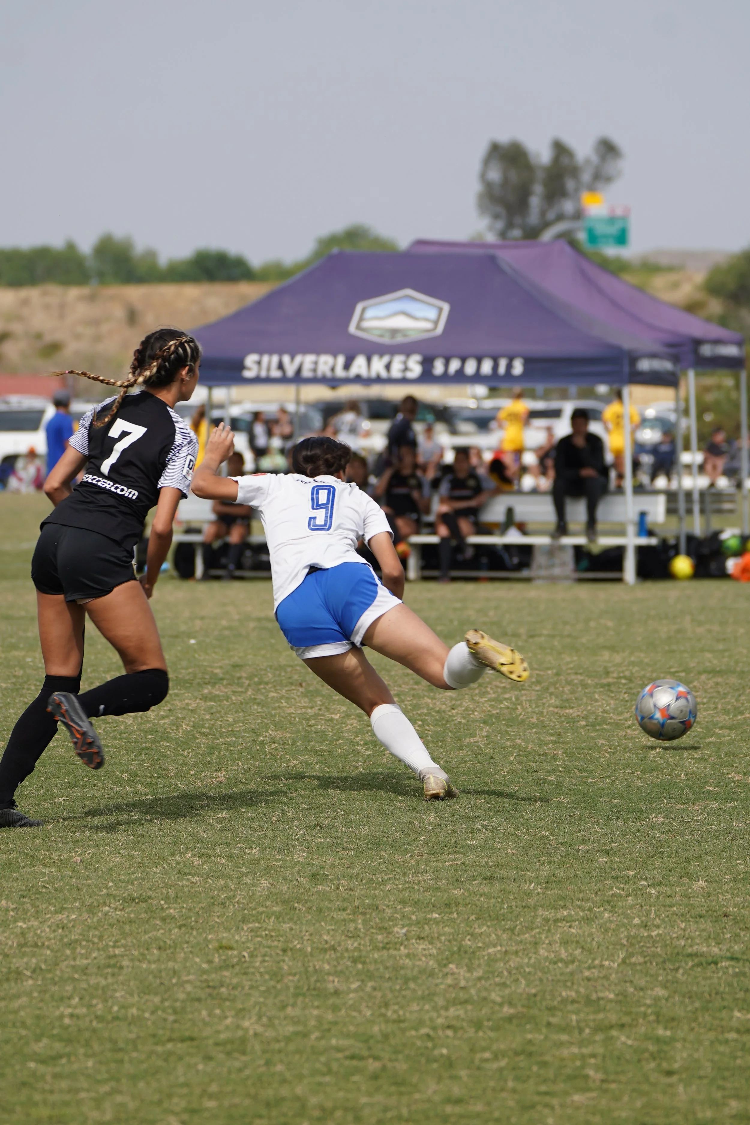 0082 LA Surf 2006 GA vs SoCal Elite DPL.JPG