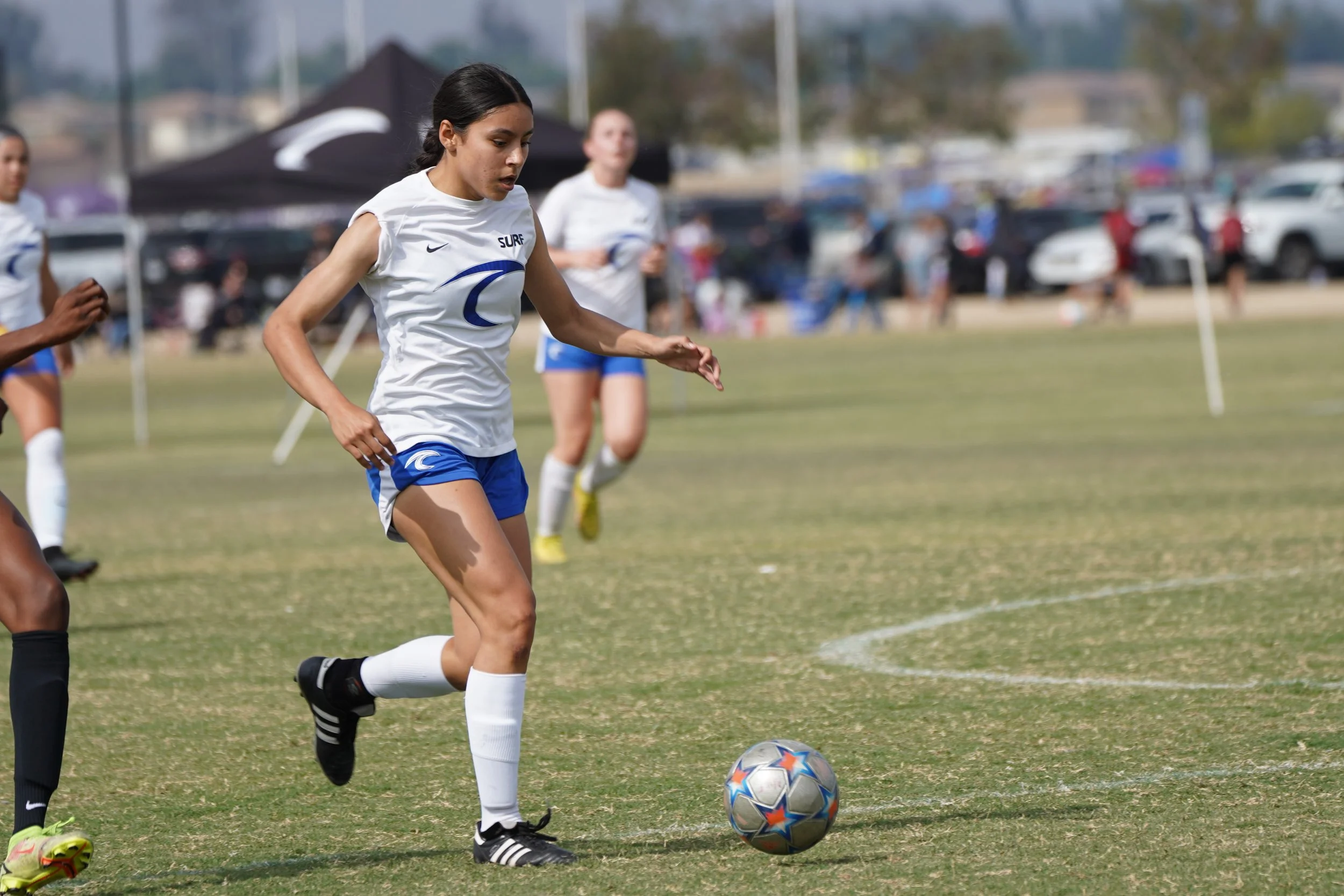 0352 LA Surf 2006 GA vs SoCal Elite DPL.JPG