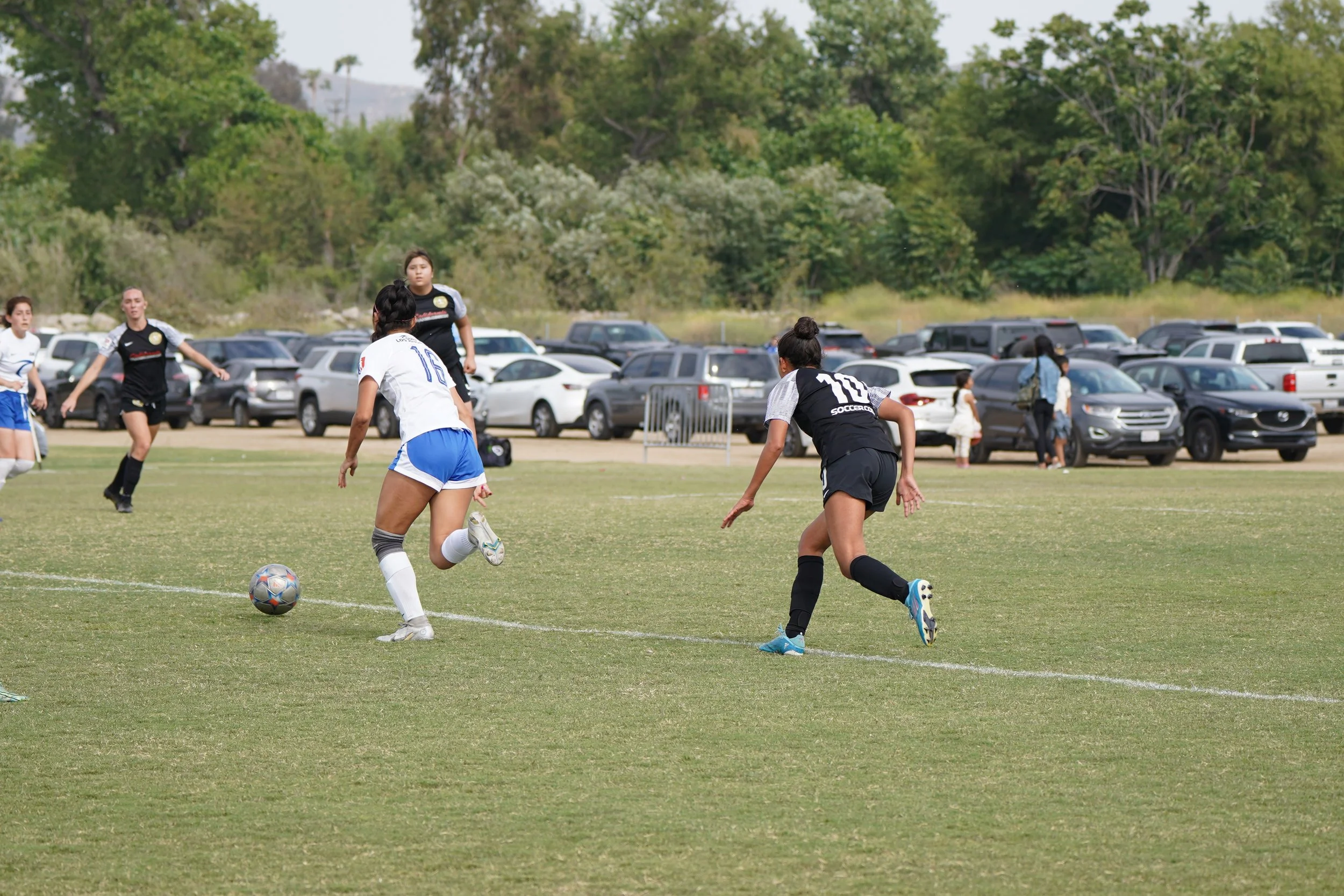 0619 LA Surf 2006 GA vs SoCal Elite DPL.JPG