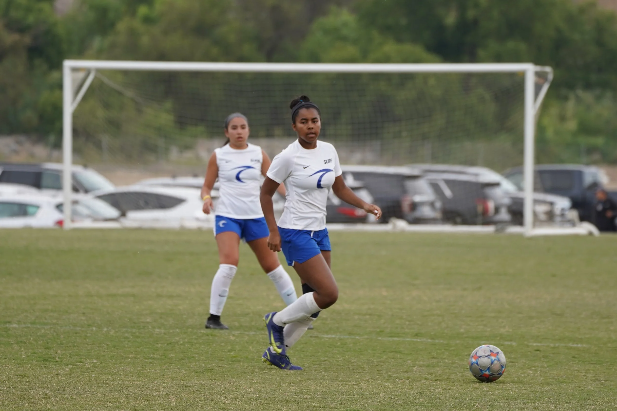 1956 LA Surf 2006 GA vs SoCal Elite DPL.JPG