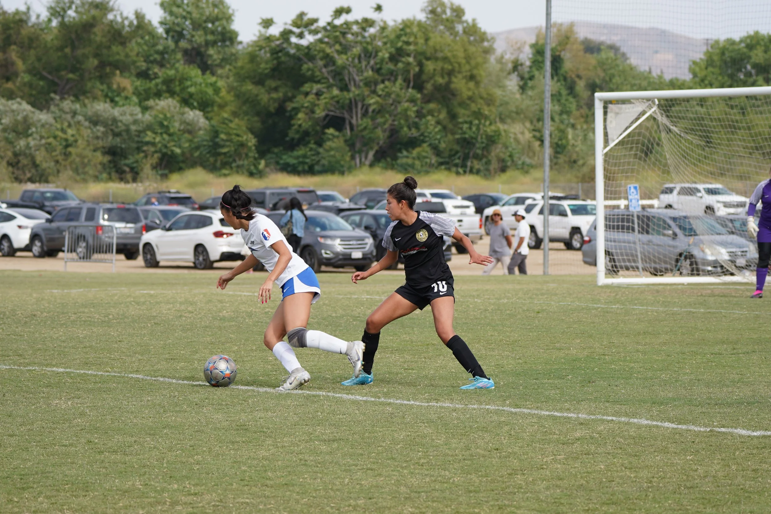 0611 LA Surf 2006 GA vs SoCal Elite DPL.JPG