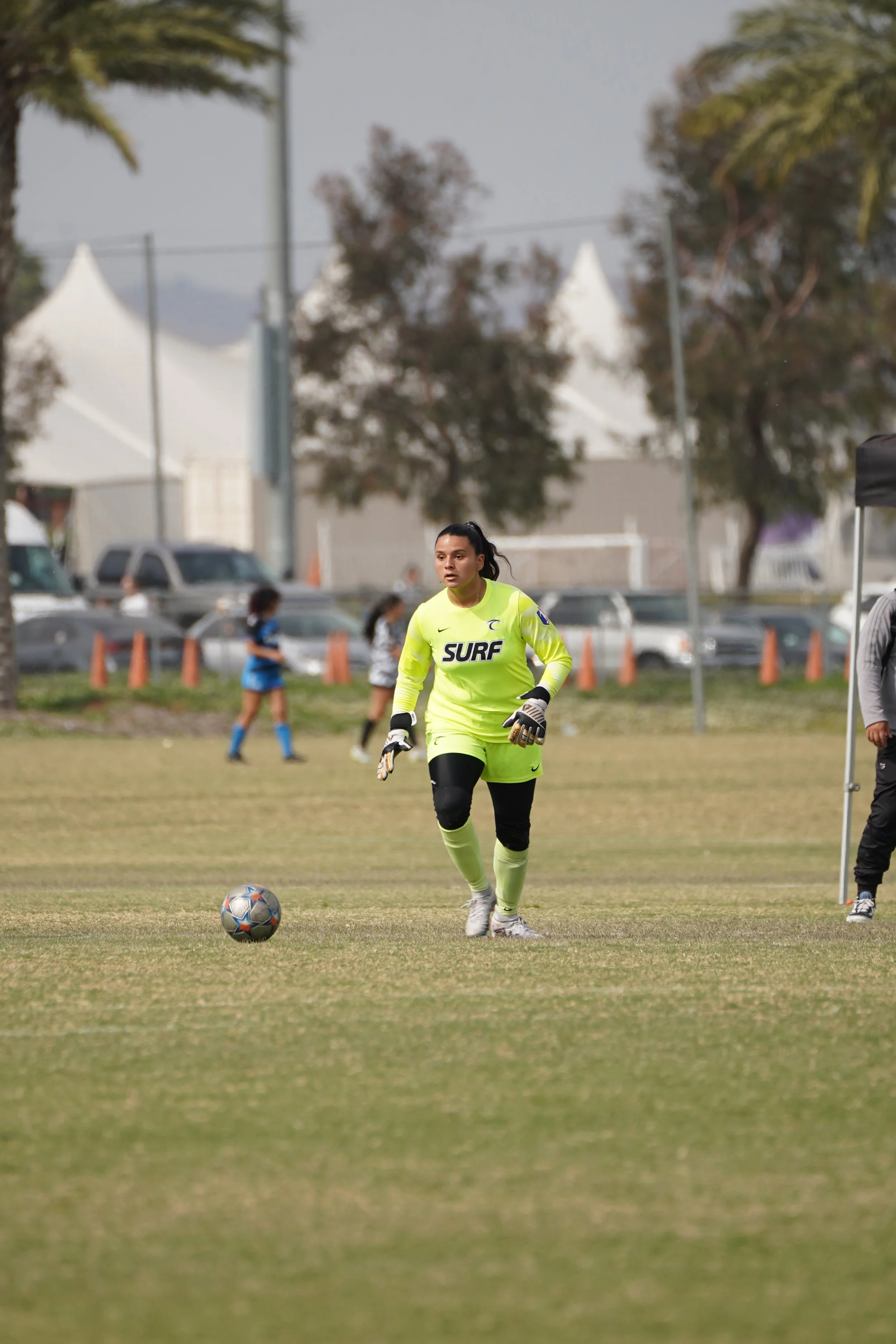 0694 LA Surf 2006 GA vs SoCal Elite DPL.JPG