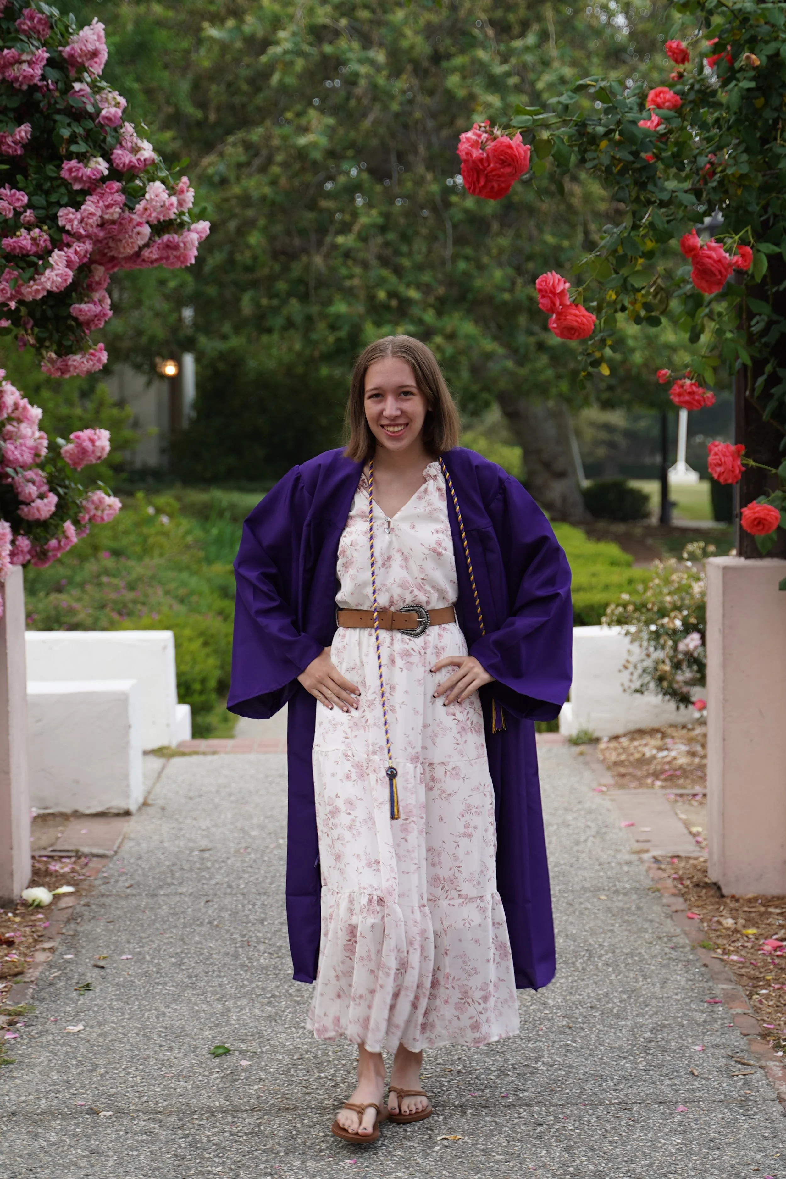 161 Sydney Sherred Gown.JPG