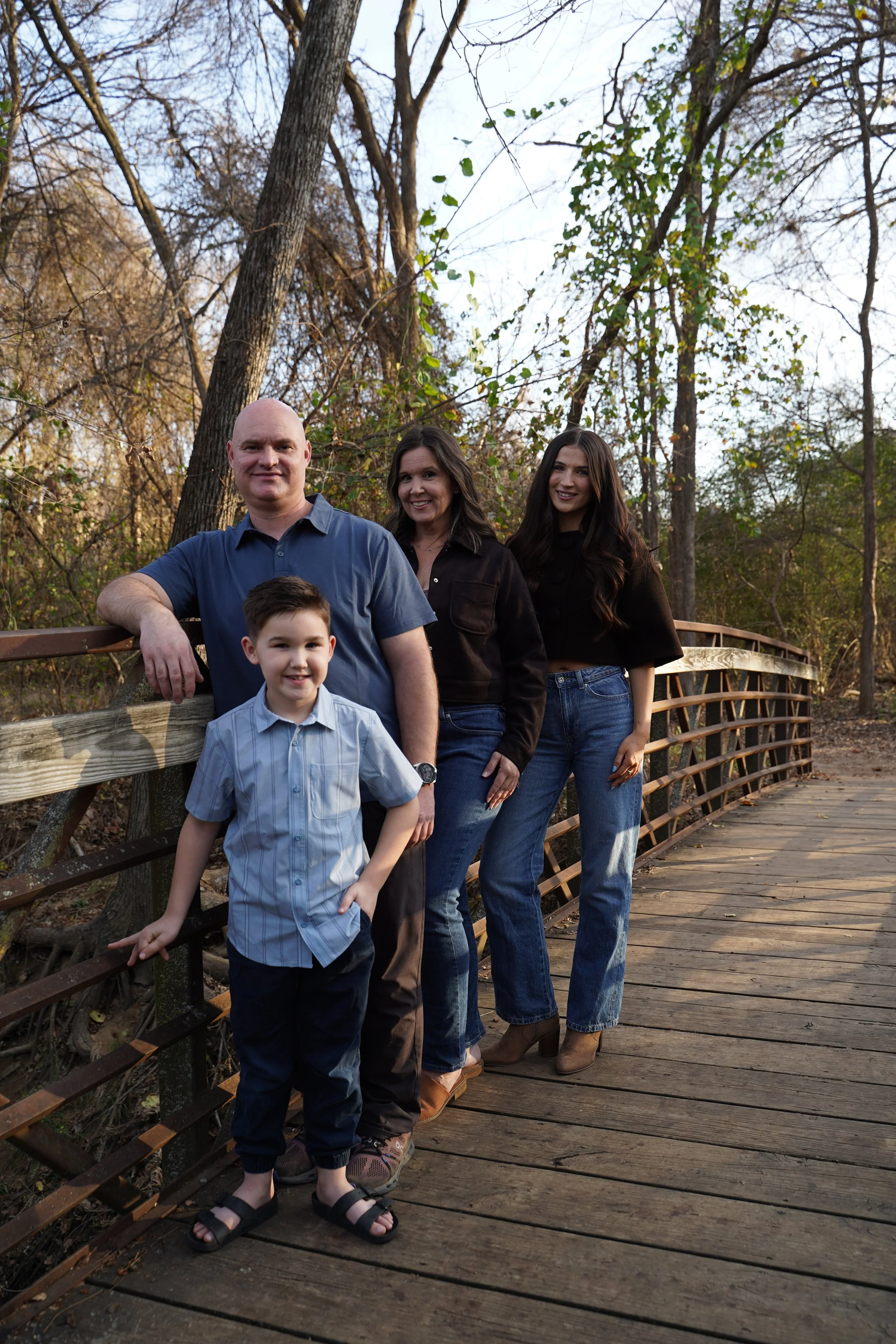 2025_12_27 0061 Hull Family Images.JPG