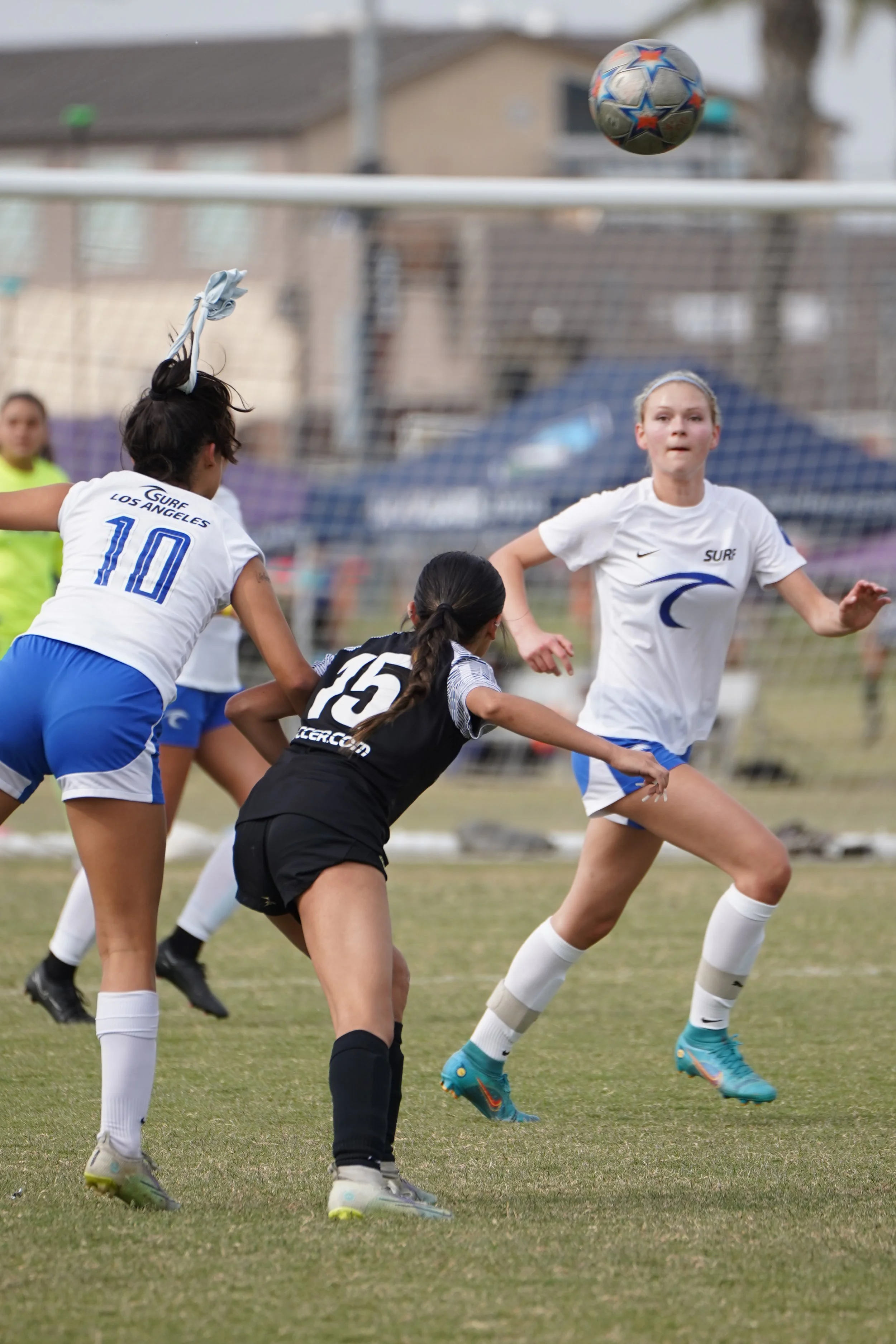 0994 LA Surf 2006 GA vs SoCal Elite DPL.JPG