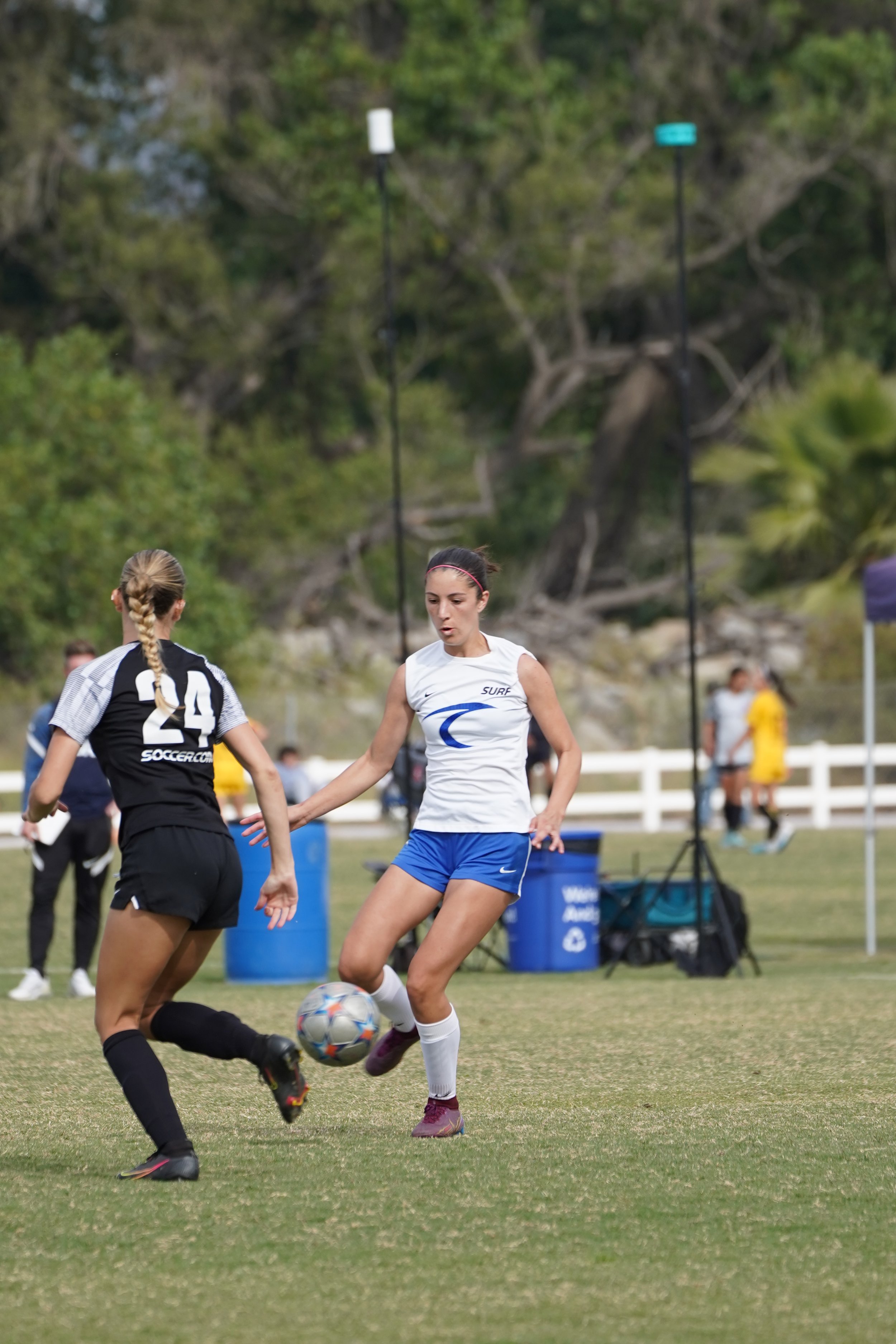 1224 LA Surf 2006 GA vs SoCal Elite DPL.JPG
