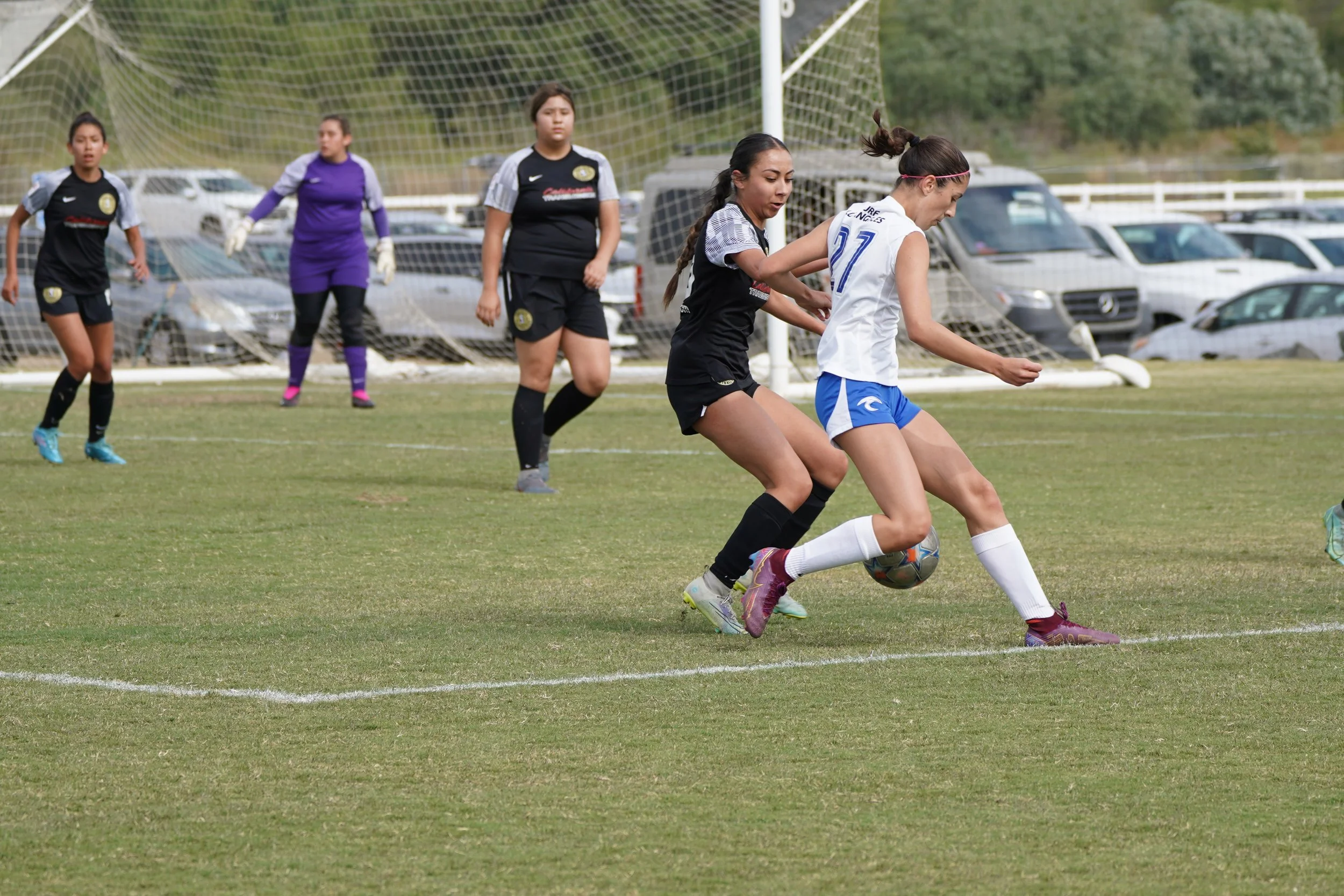 0639 LA Surf 2006 GA vs SoCal Elite DPL.JPG