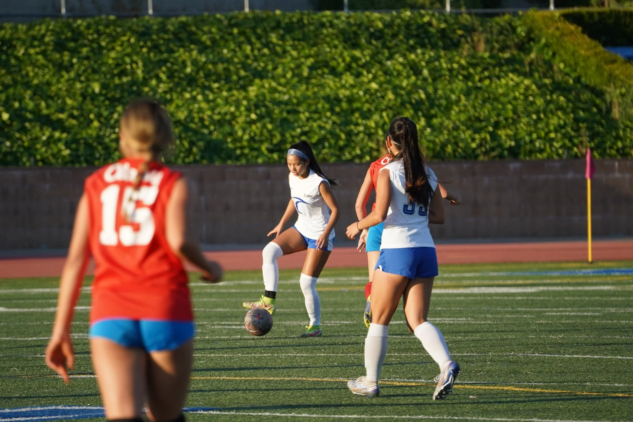 94 LA Surf 200GA vs Albion AMalana17.JPG