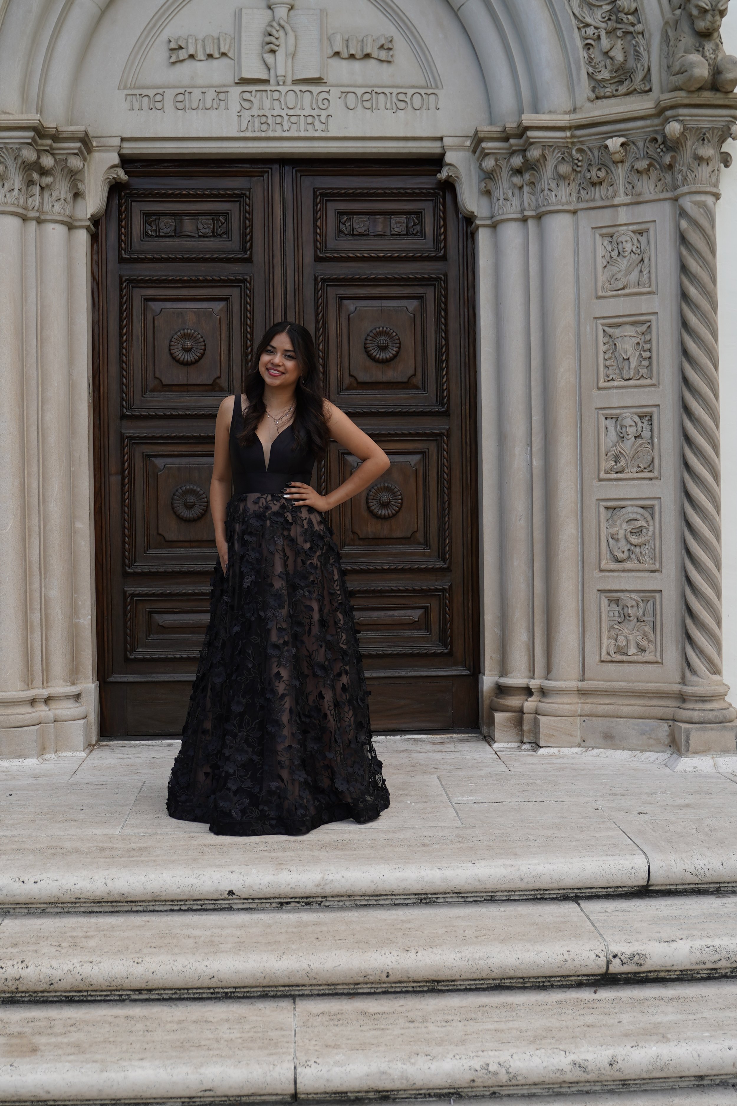 105 SHHS Prom 2023 Adelle.JPG