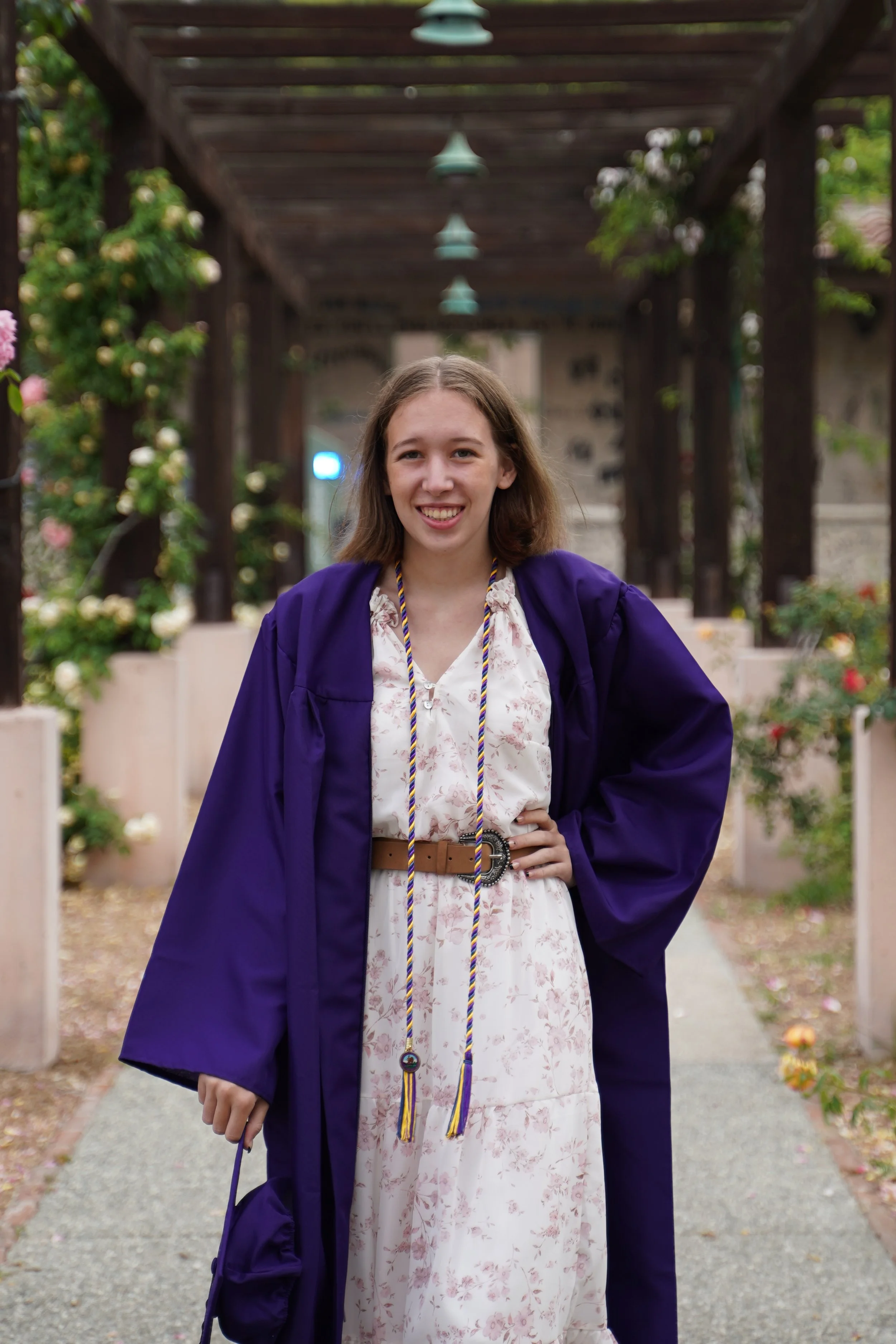 413 Sydney Sherred Gown.JPG