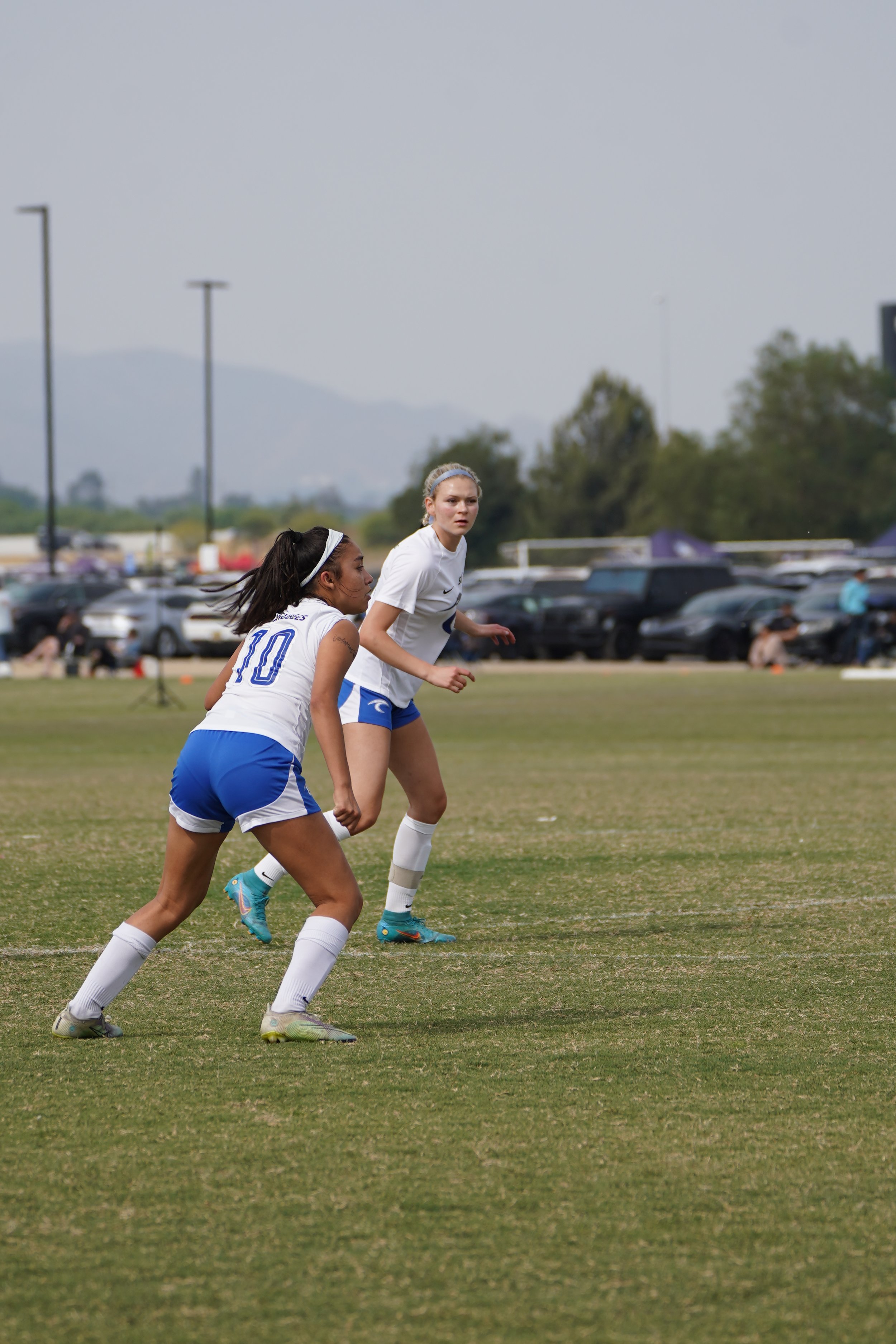 0843 LA Surf 2006 GA vs SoCal Elite DPL.JPG