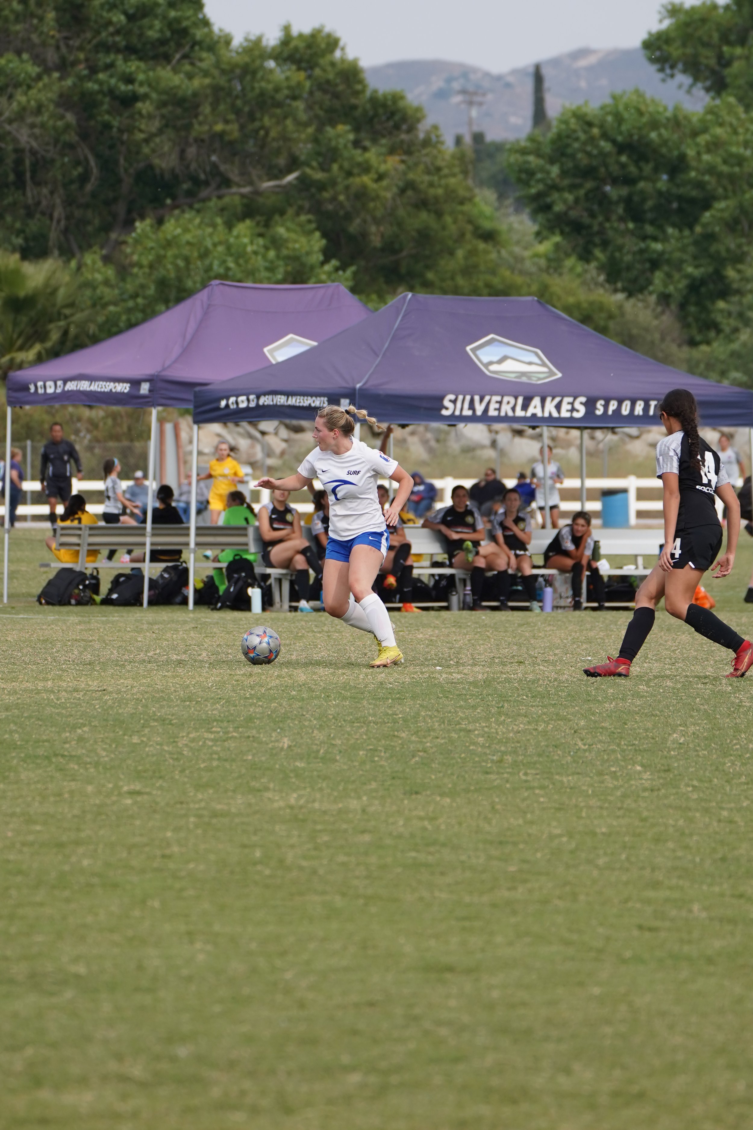 1293 LA Surf 2006 GA vs SoCal Elite DPL.JPG