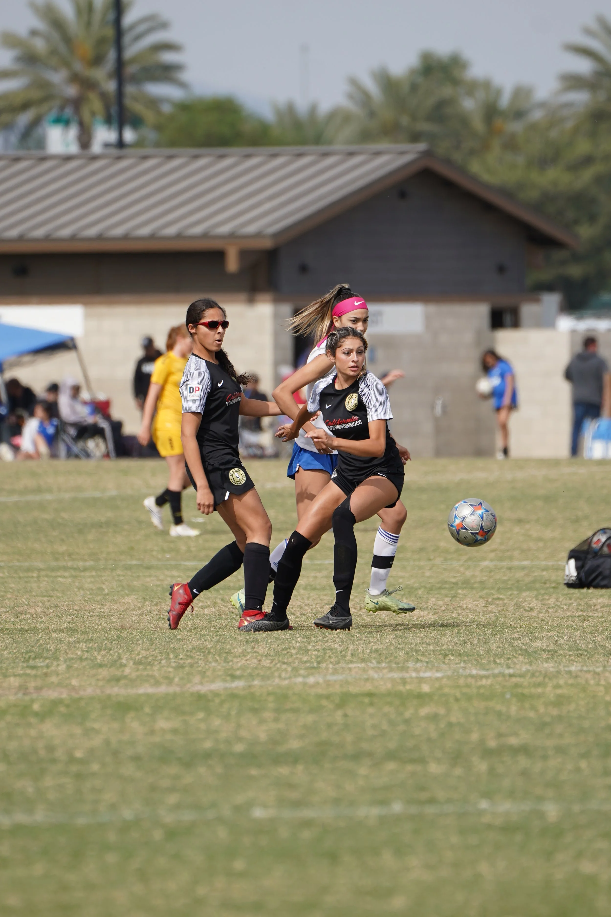 0127 LA Surf 2006 GA vs SoCal Elite DPL.JPG
