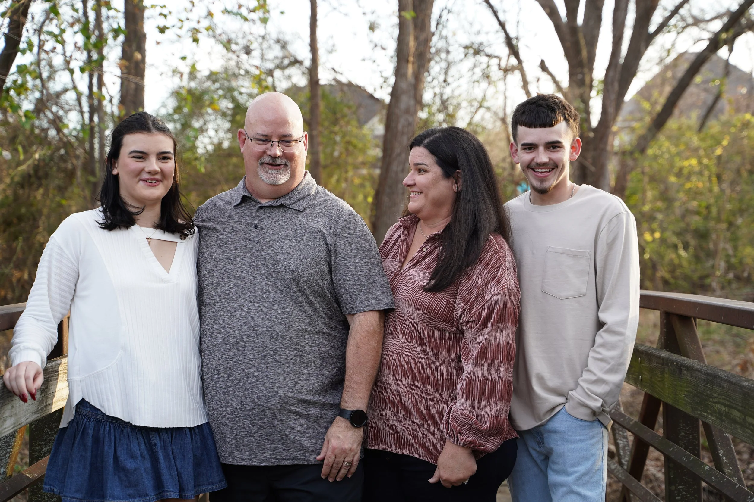 2025_12_27 0215 Hull Family Images.JPG