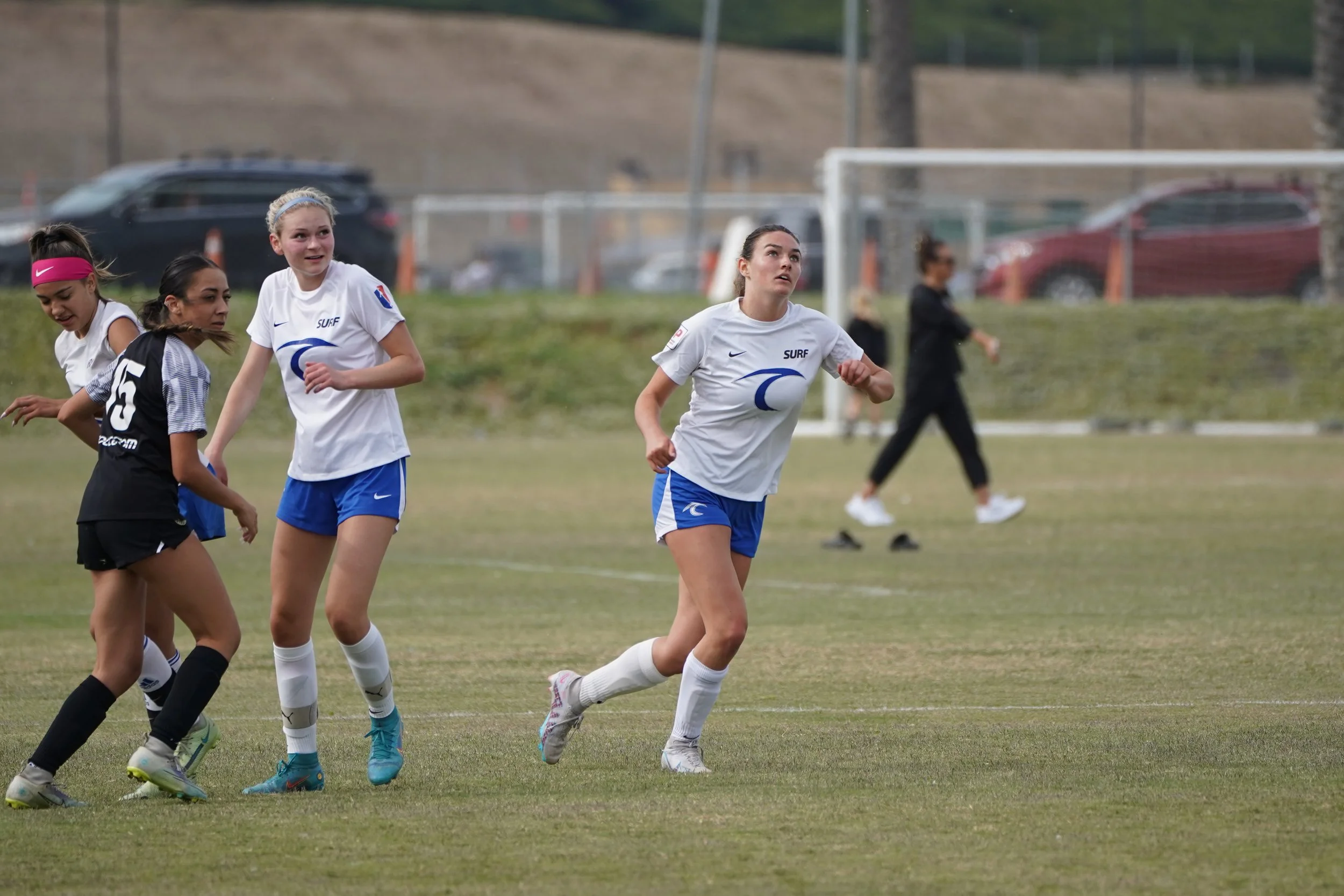 1025 LA Surf 2006 GA vs SoCal Elite DPL.JPG