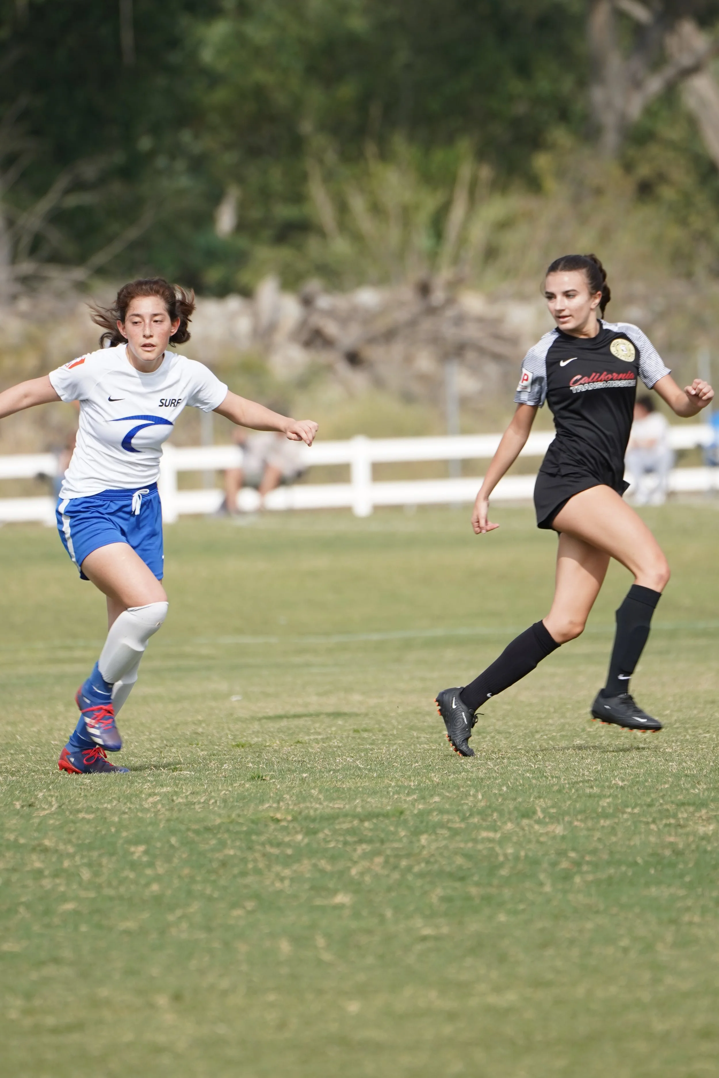 0976 LA Surf 2006 GA vs SoCal Elite DPL.JPG