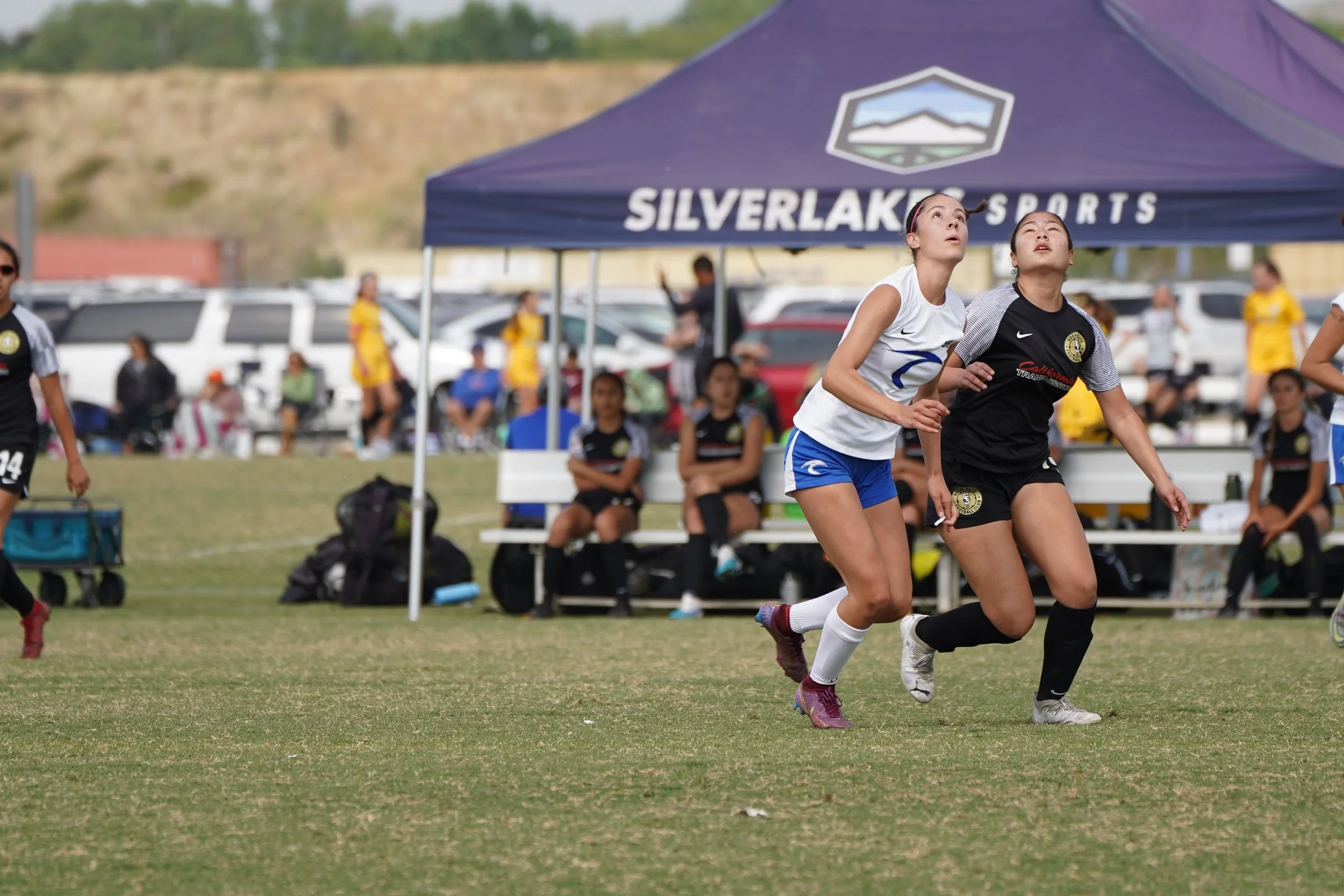 0579 LA Surf 2006 GA vs SoCal Elite DPL.JPG