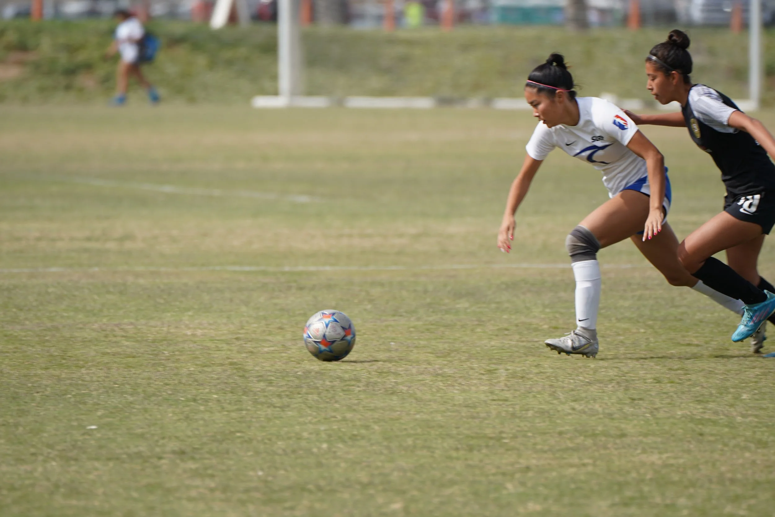 0193 LA Surf 2006 GA vs SoCal Elite DPL.JPG