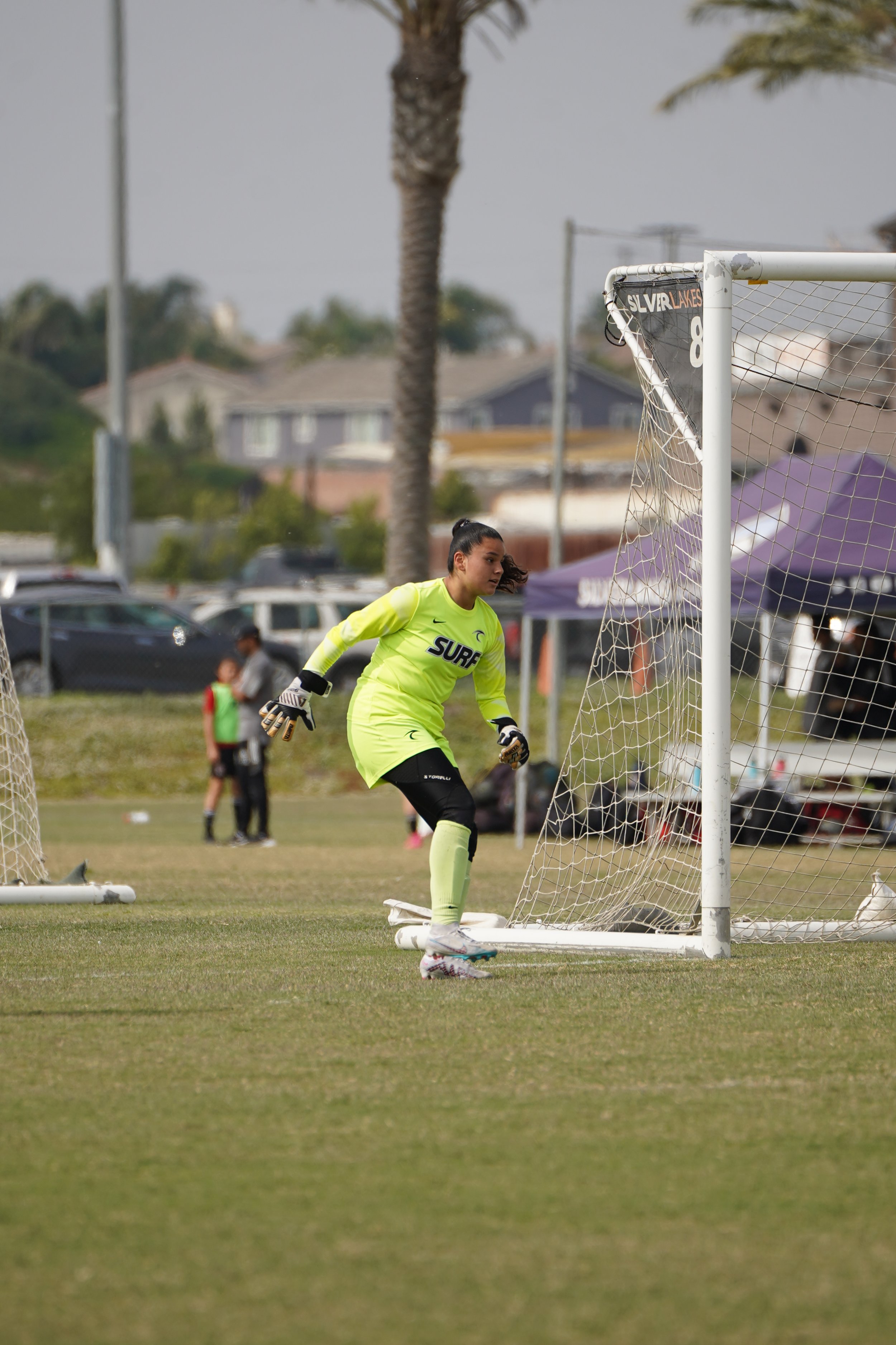 0734 LA Surf 2006 GA vs SoCal Elite DPL.JPG