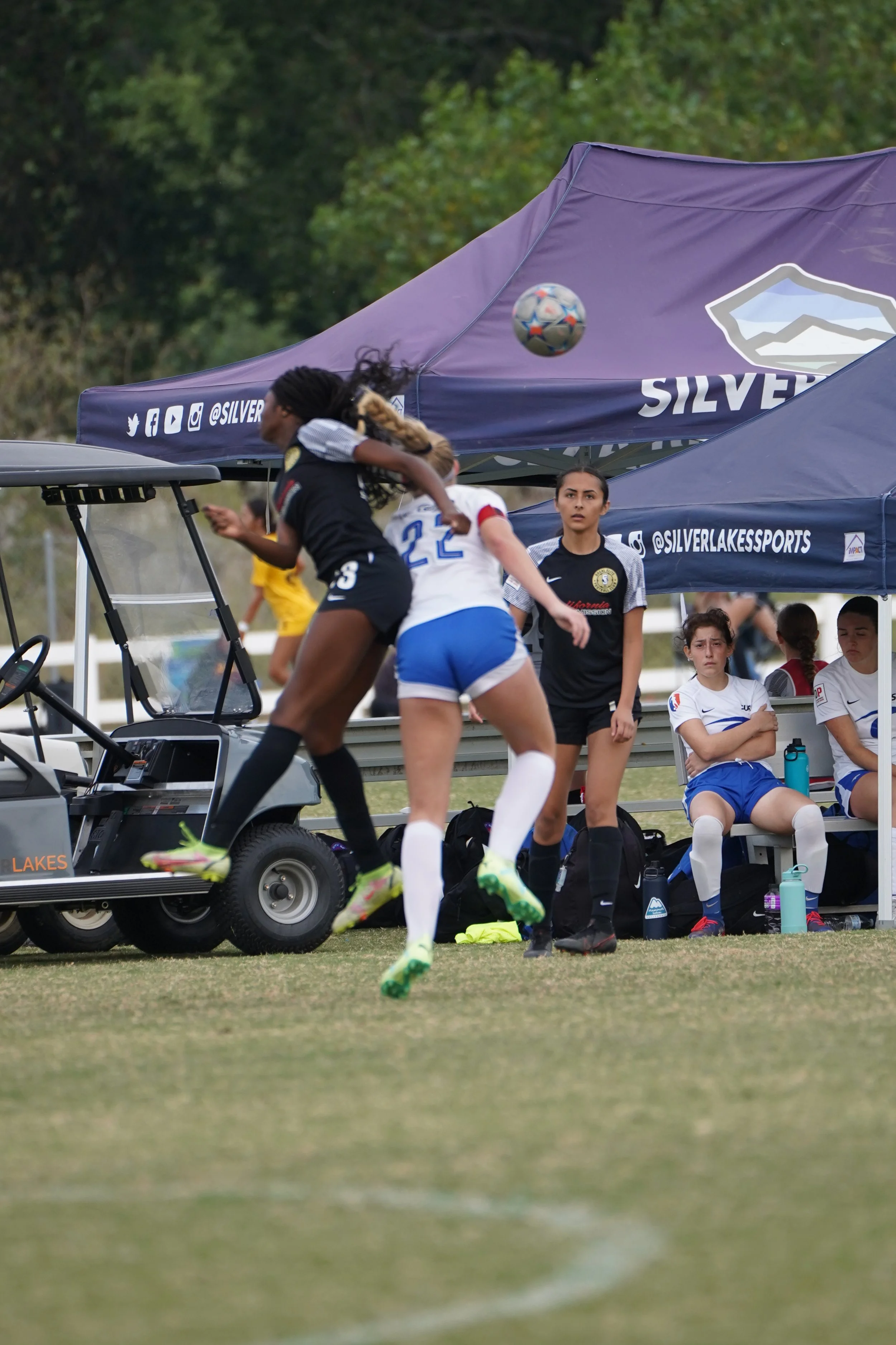 1478 LA Surf 2006 GA vs SoCal Elite DPL.JPG